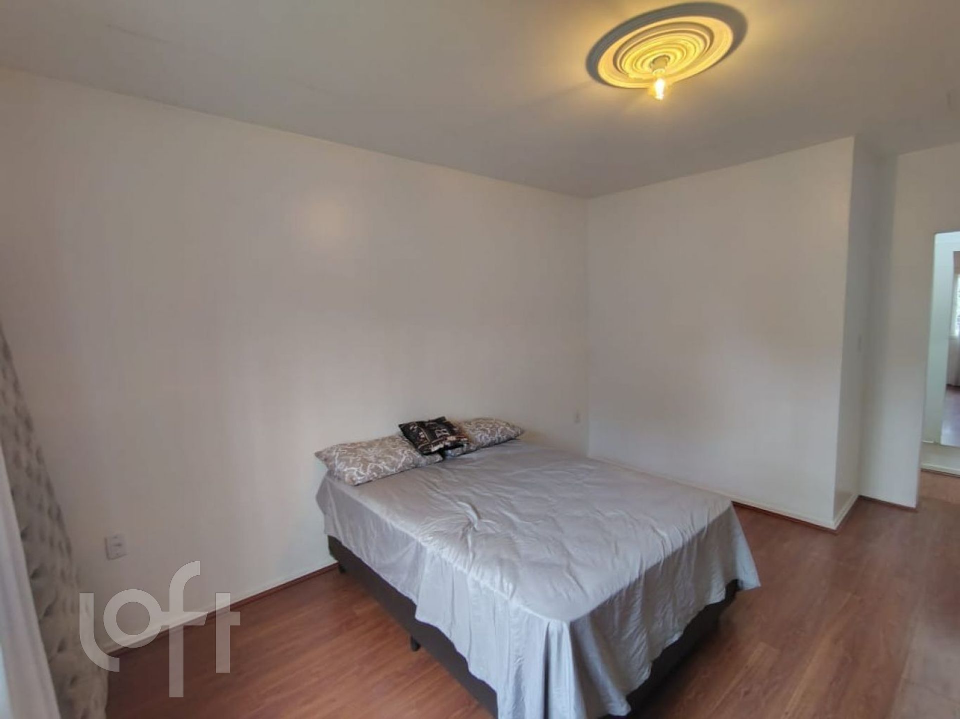 Imagem da propriedade 9