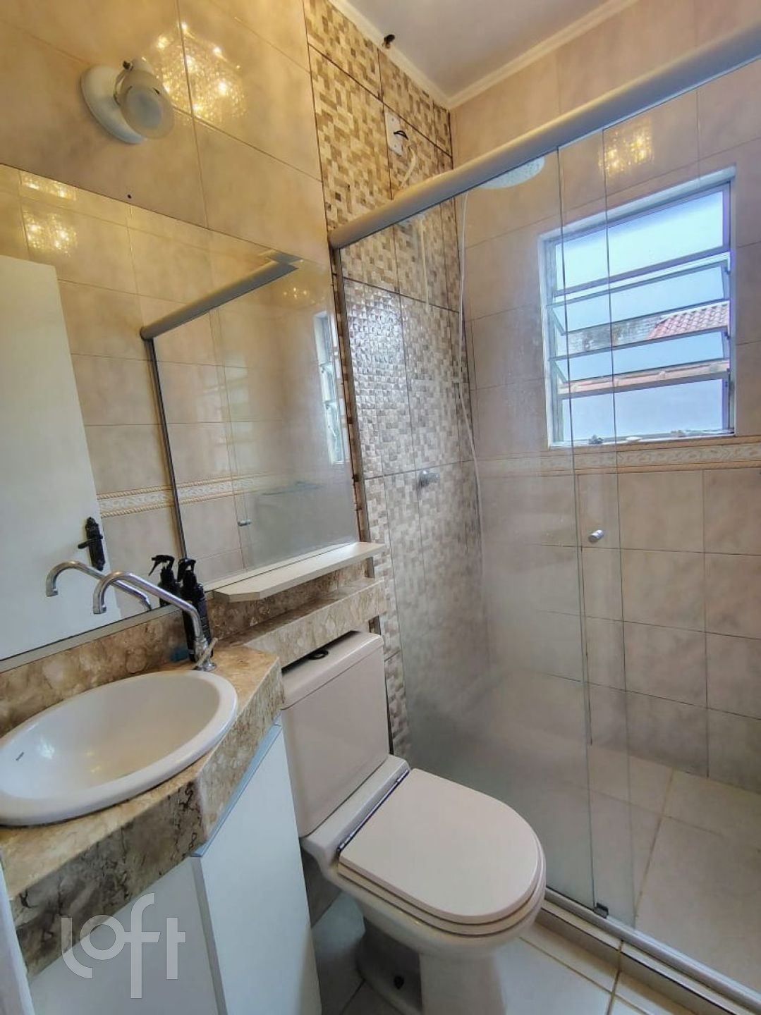 Imagem da propriedade 12