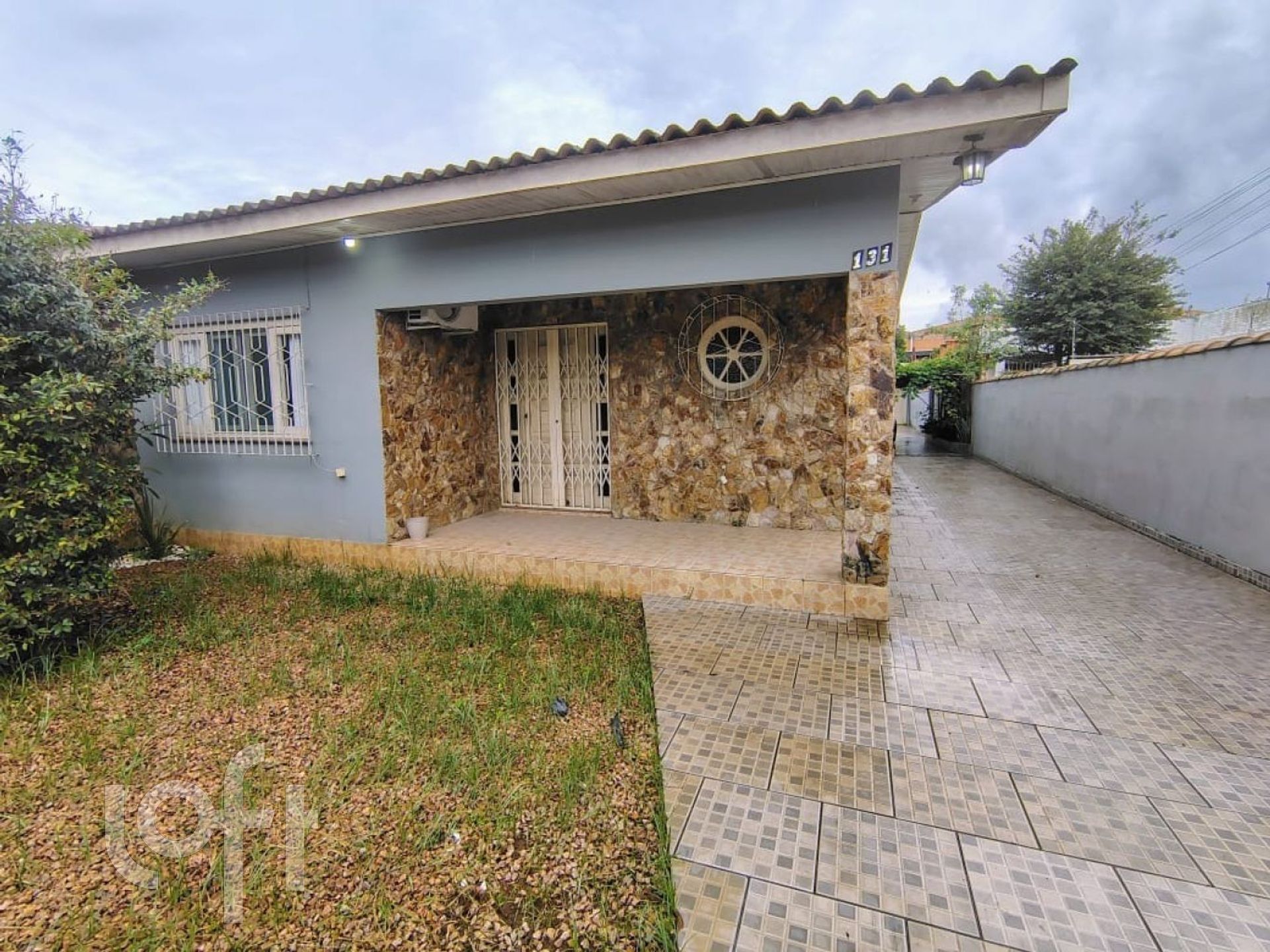 Imagem da propriedade 32