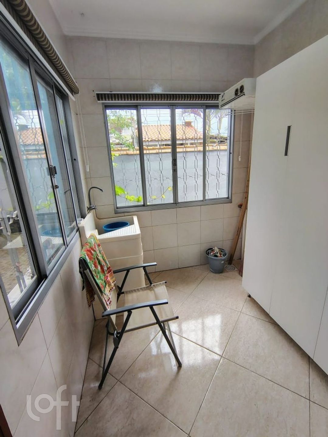 Imagem da propriedade 14