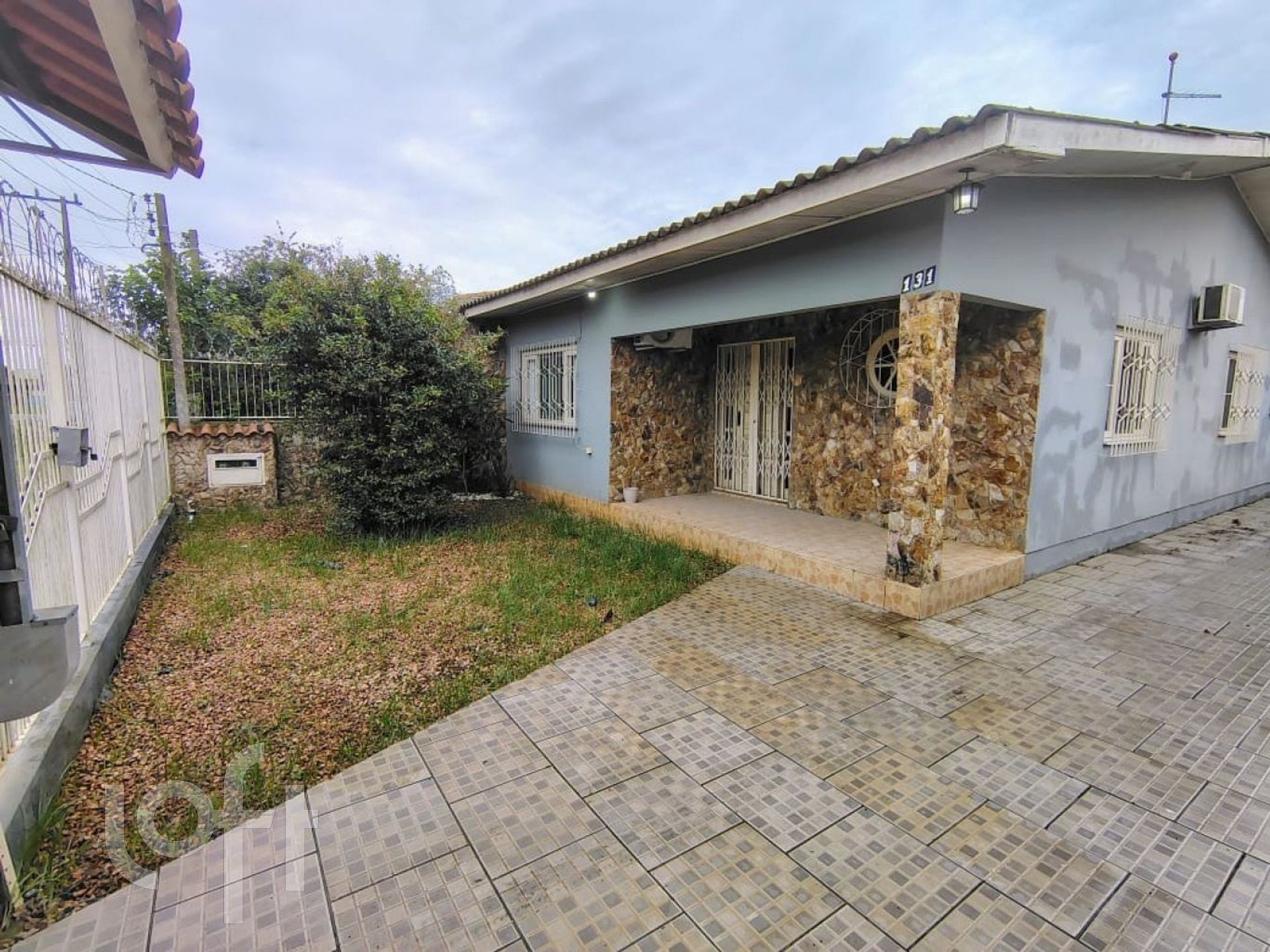 Imagem da propriedade 31