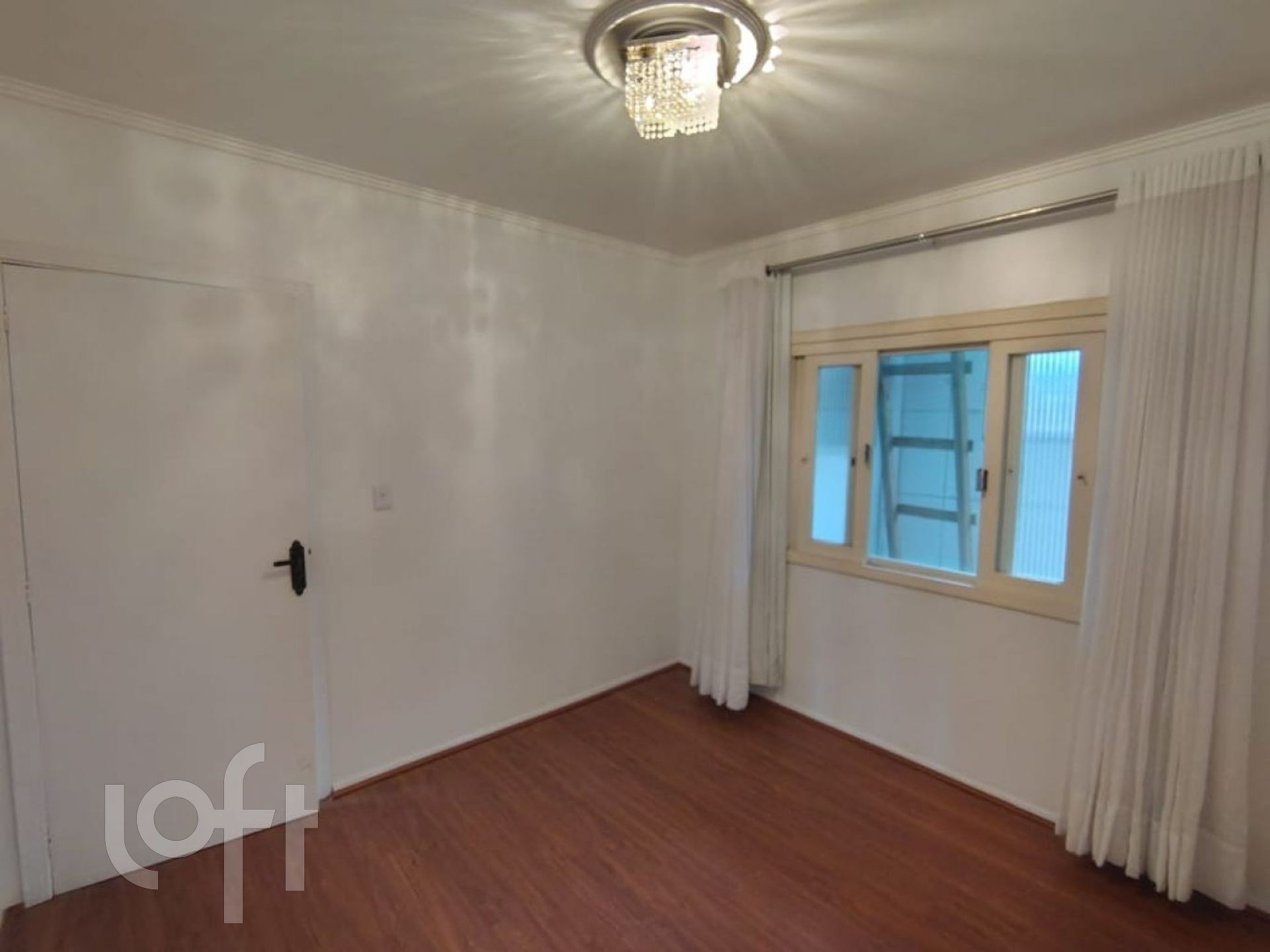 Imagem da propriedade 5