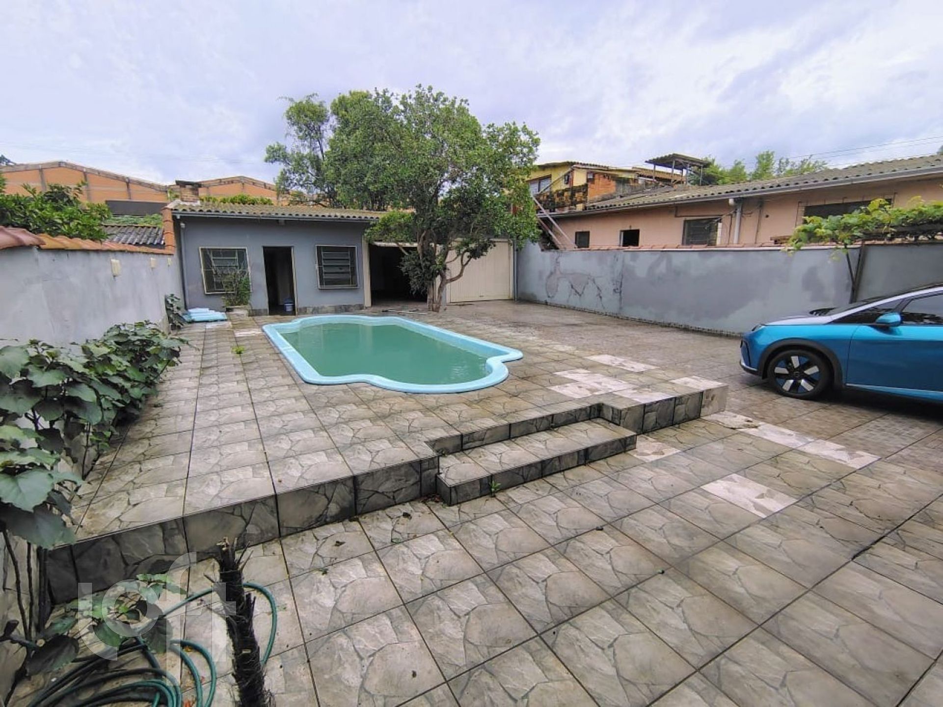 Imagem da propriedade 21