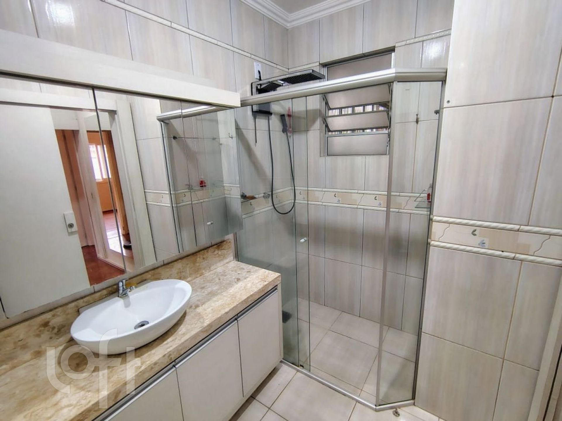 Imagem da propriedade 3