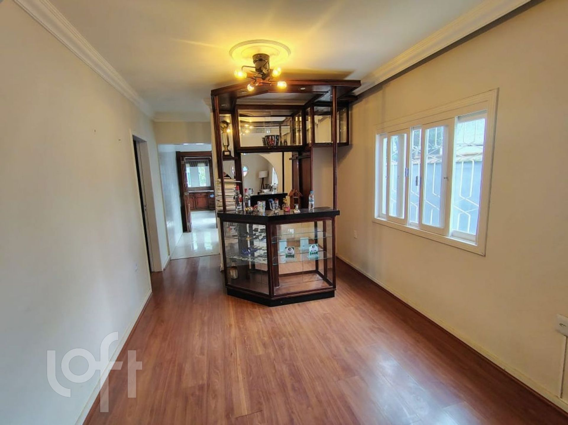 Imagem da propriedade 11