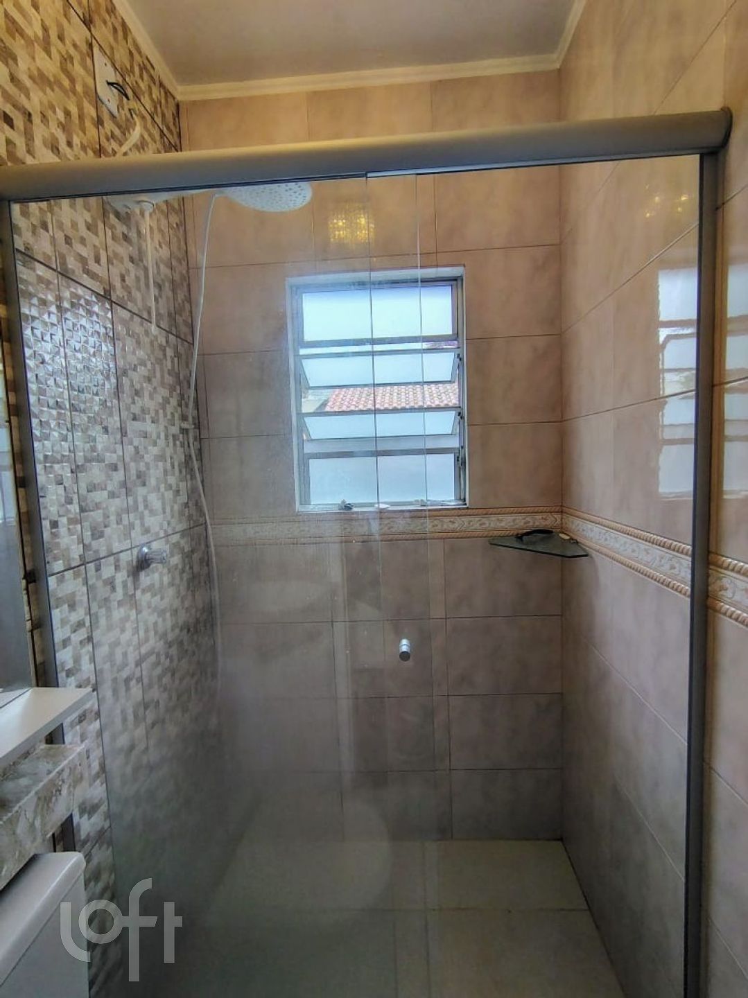 Imagem da propriedade 15