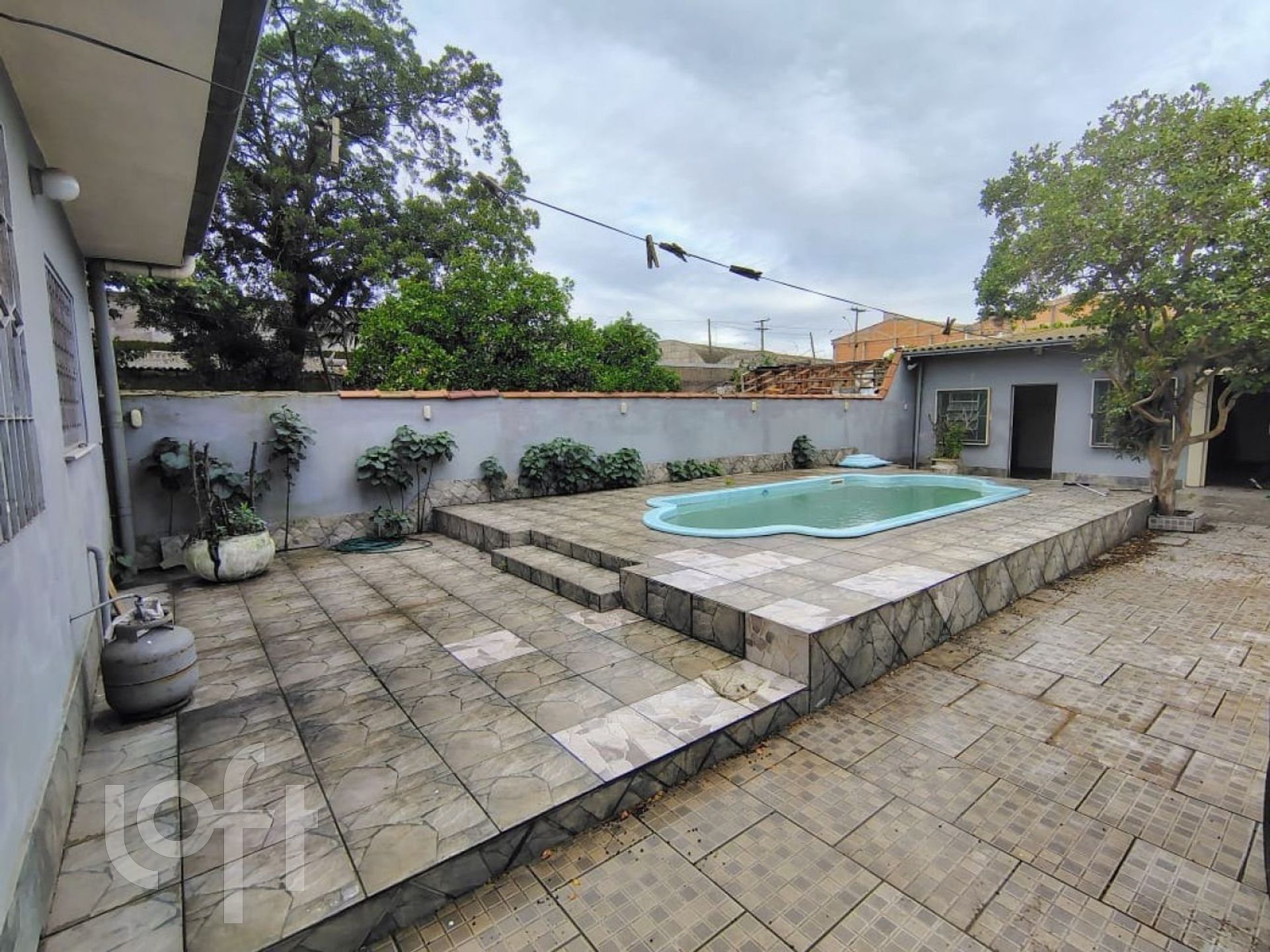 Imagem da propriedade 20