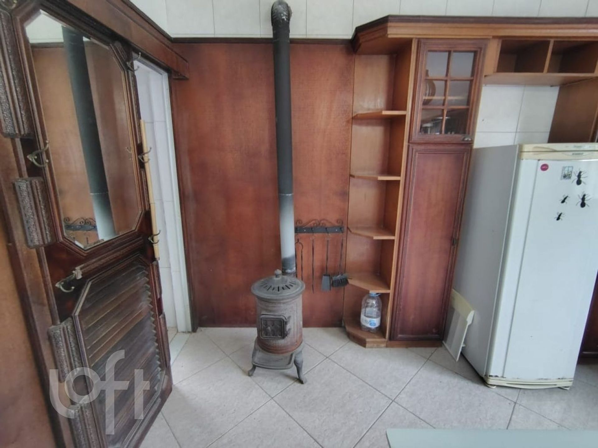 Imagem da propriedade 19