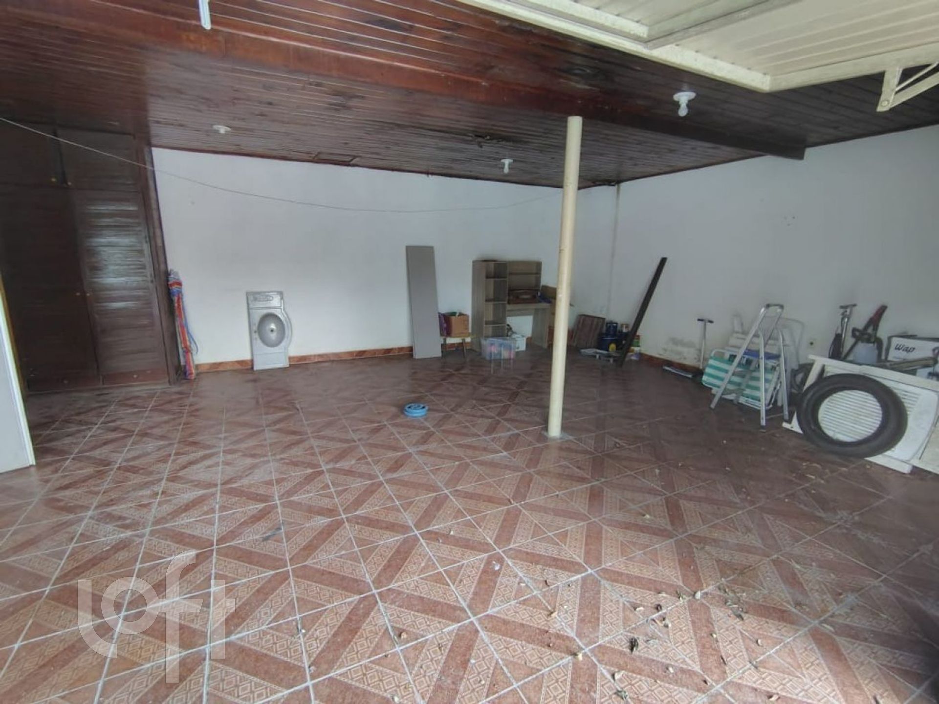 Imagem da propriedade 23