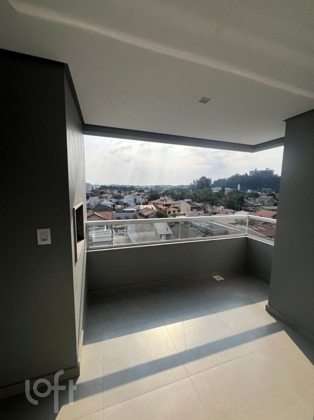 Imagem da propriedade 3