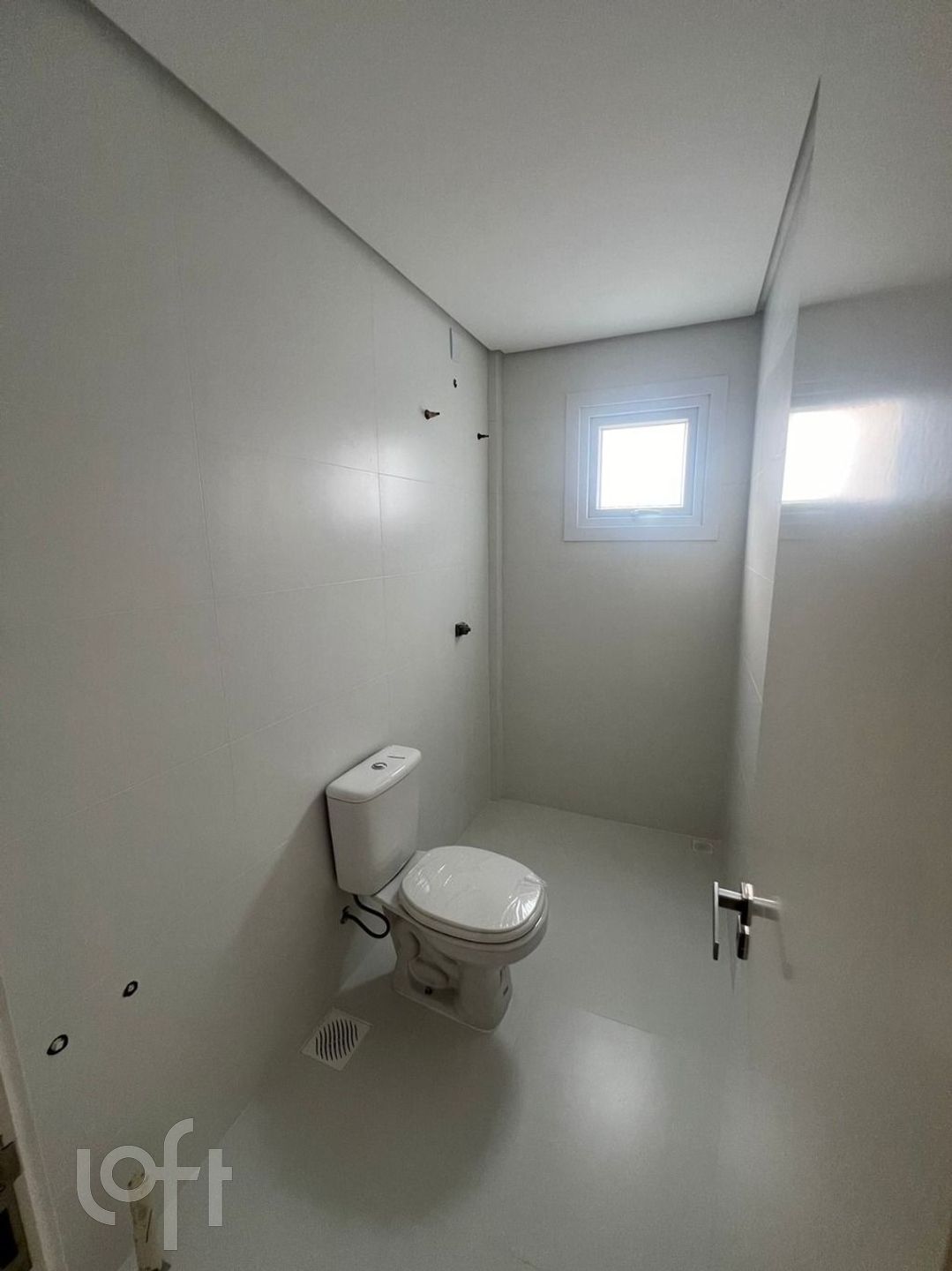 Imagem da propriedade 12