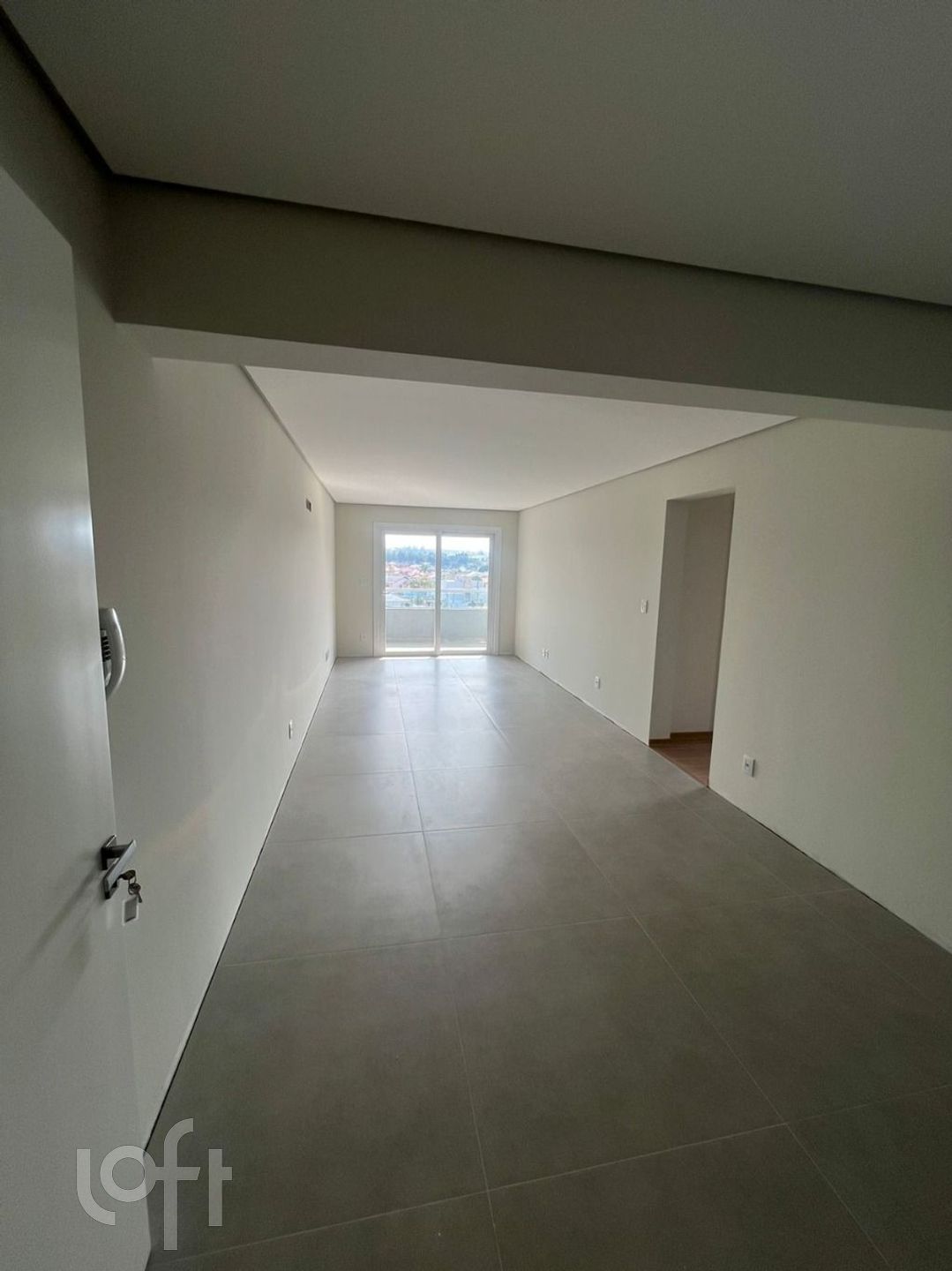 Imagem da propriedade 5