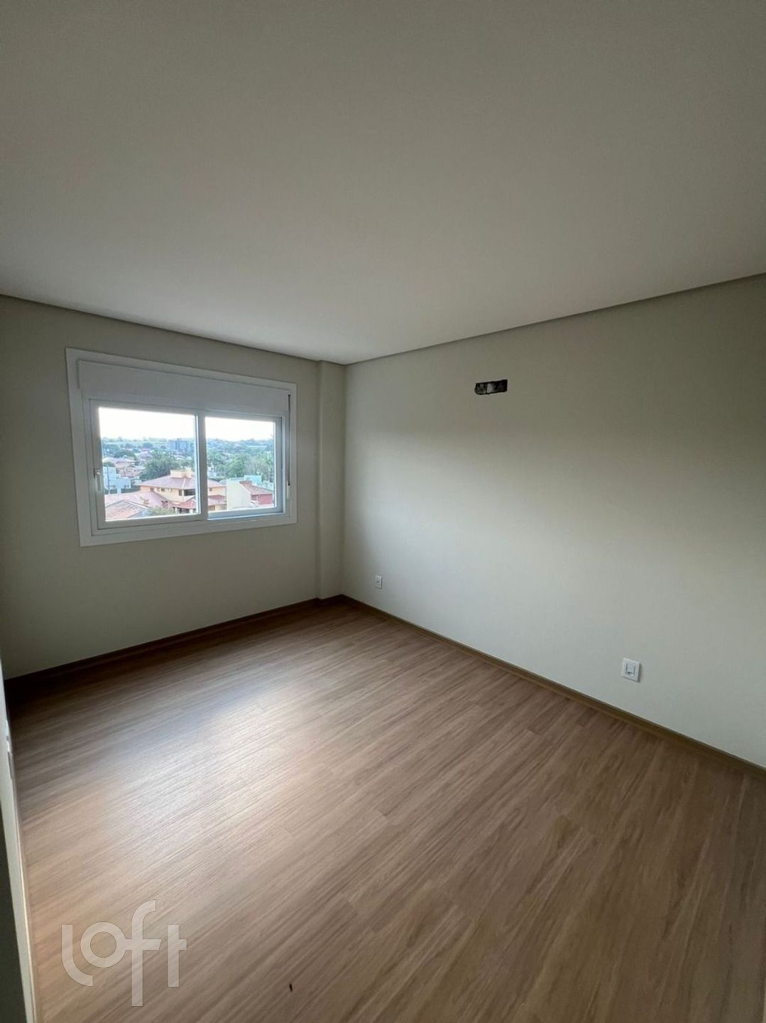 Imagem da propriedade 11