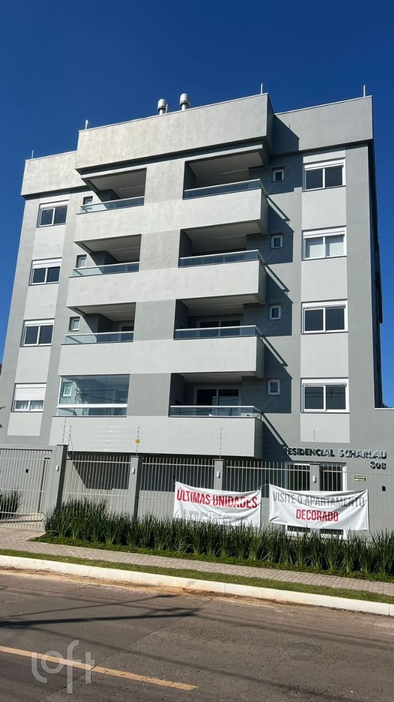 Imagem da propriedade 2