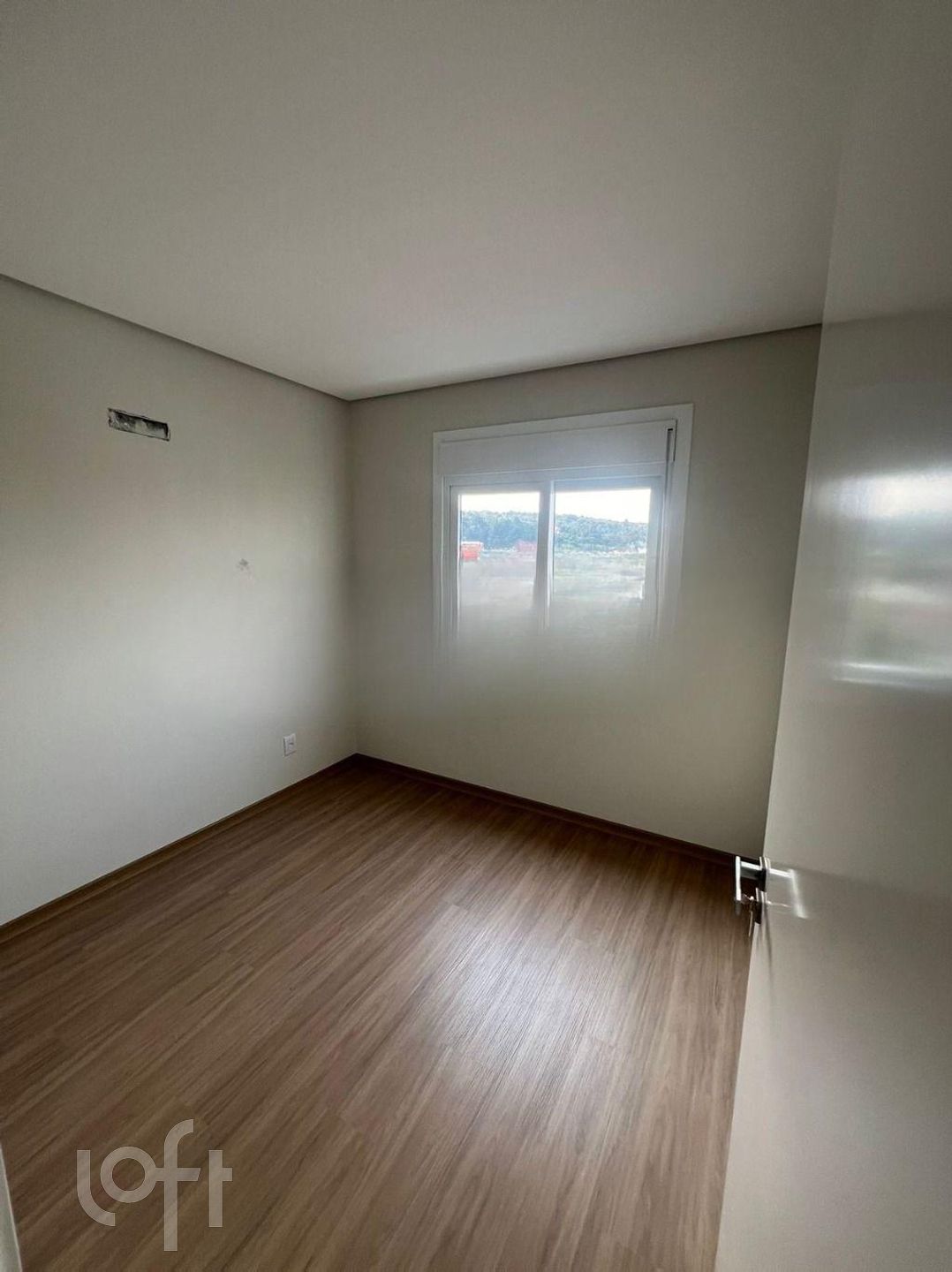 Imagem da propriedade 9