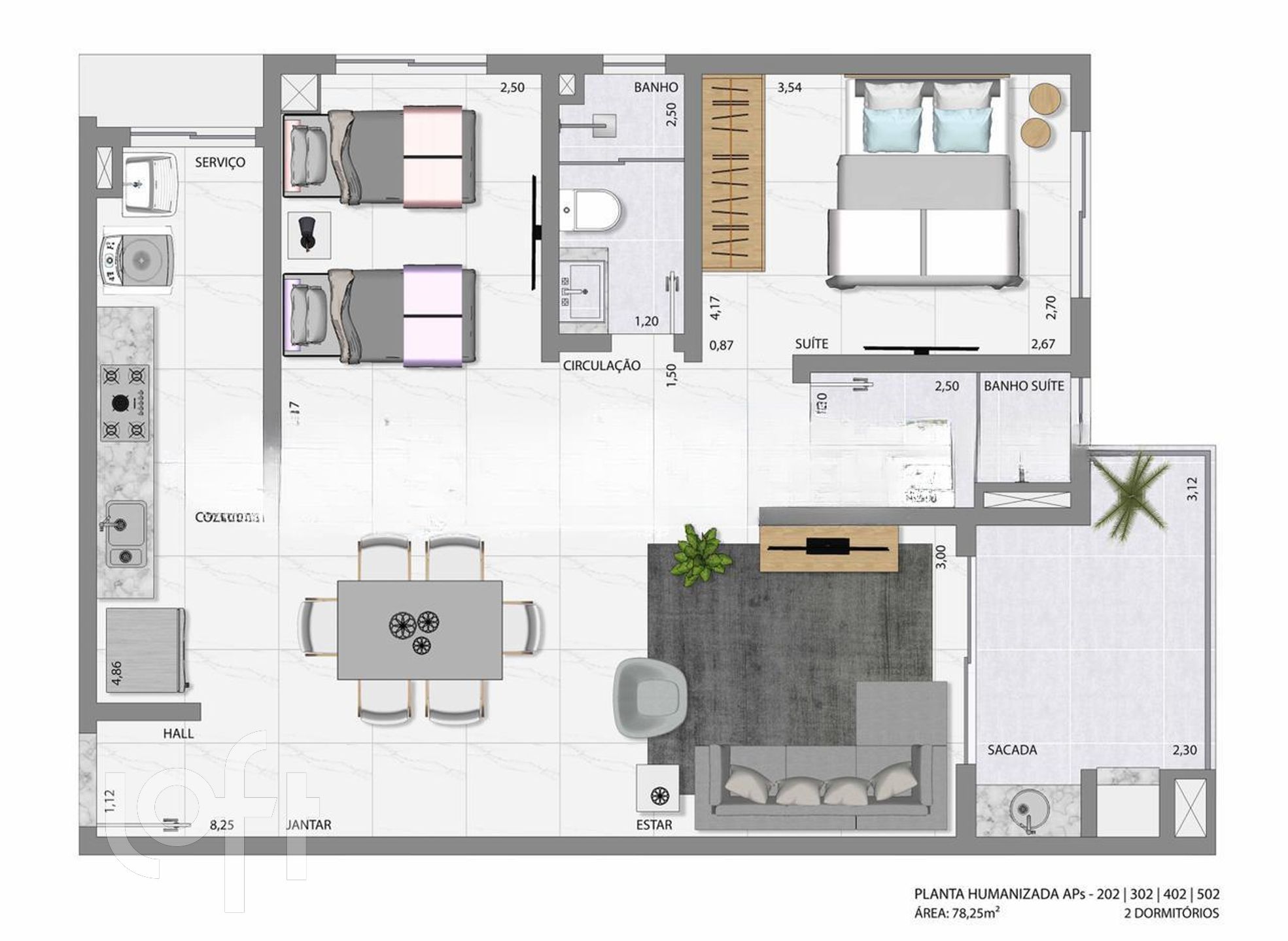 Imagem da propriedade 15