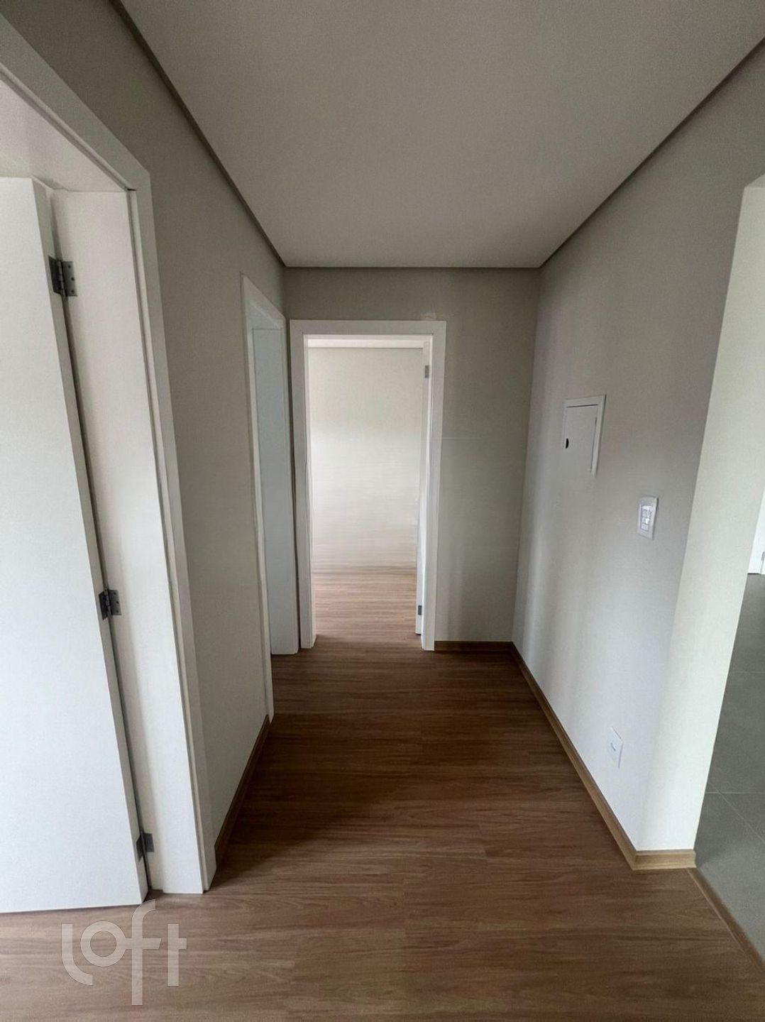 Imagem da propriedade 4