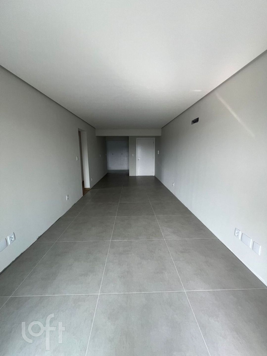 Imagem da propriedade 6