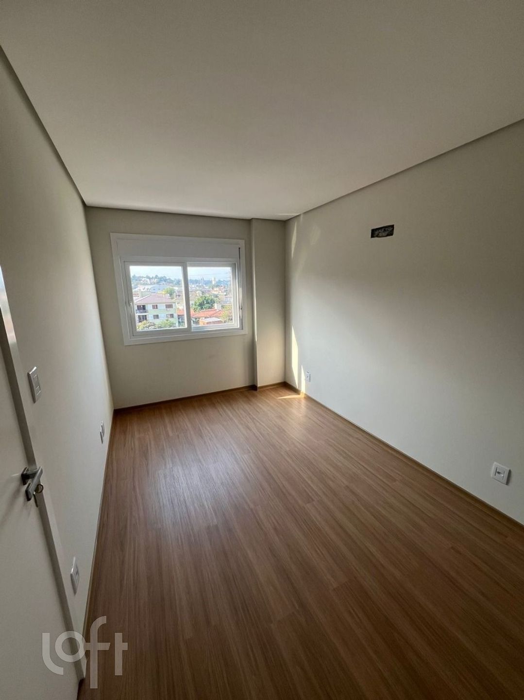 Imagem da propriedade 8