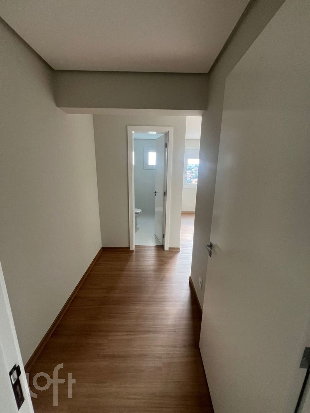 Imagem da propriedade 10