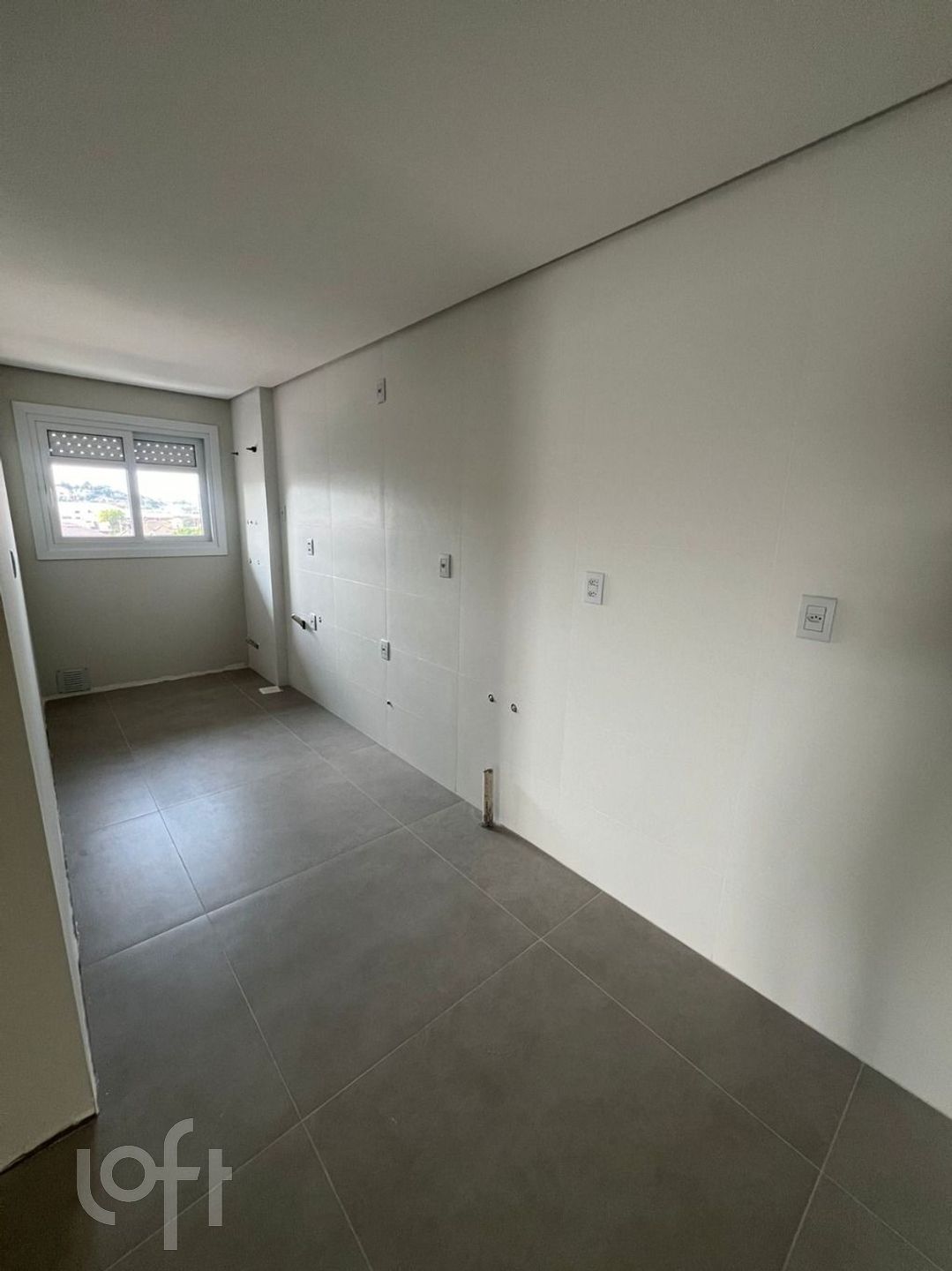 Imagem da propriedade 7