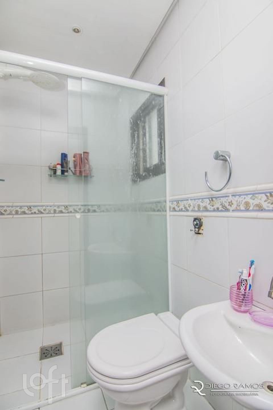 Imagem da propriedade 21