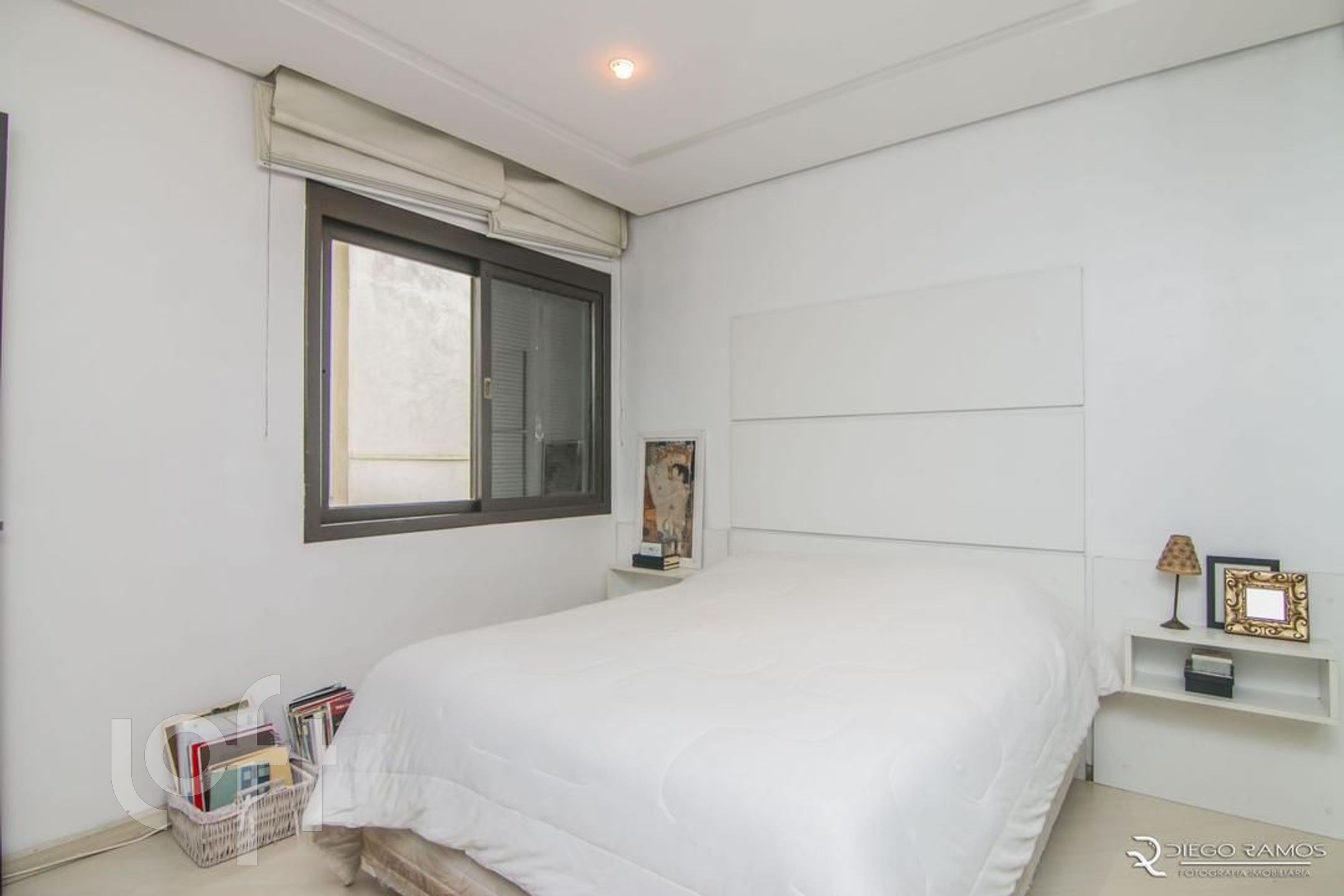 Imagem da propriedade 13