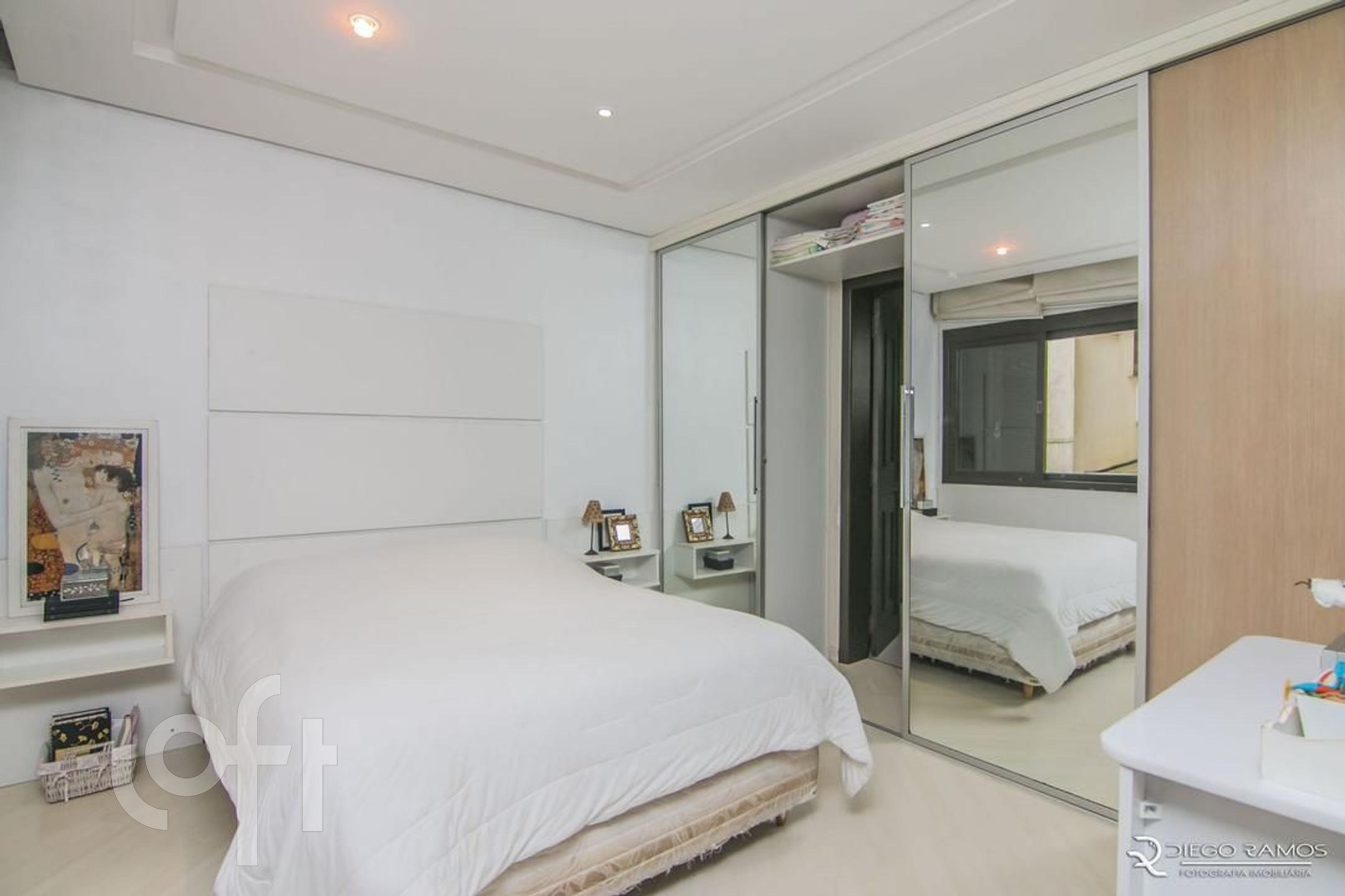 Imagem da propriedade 11