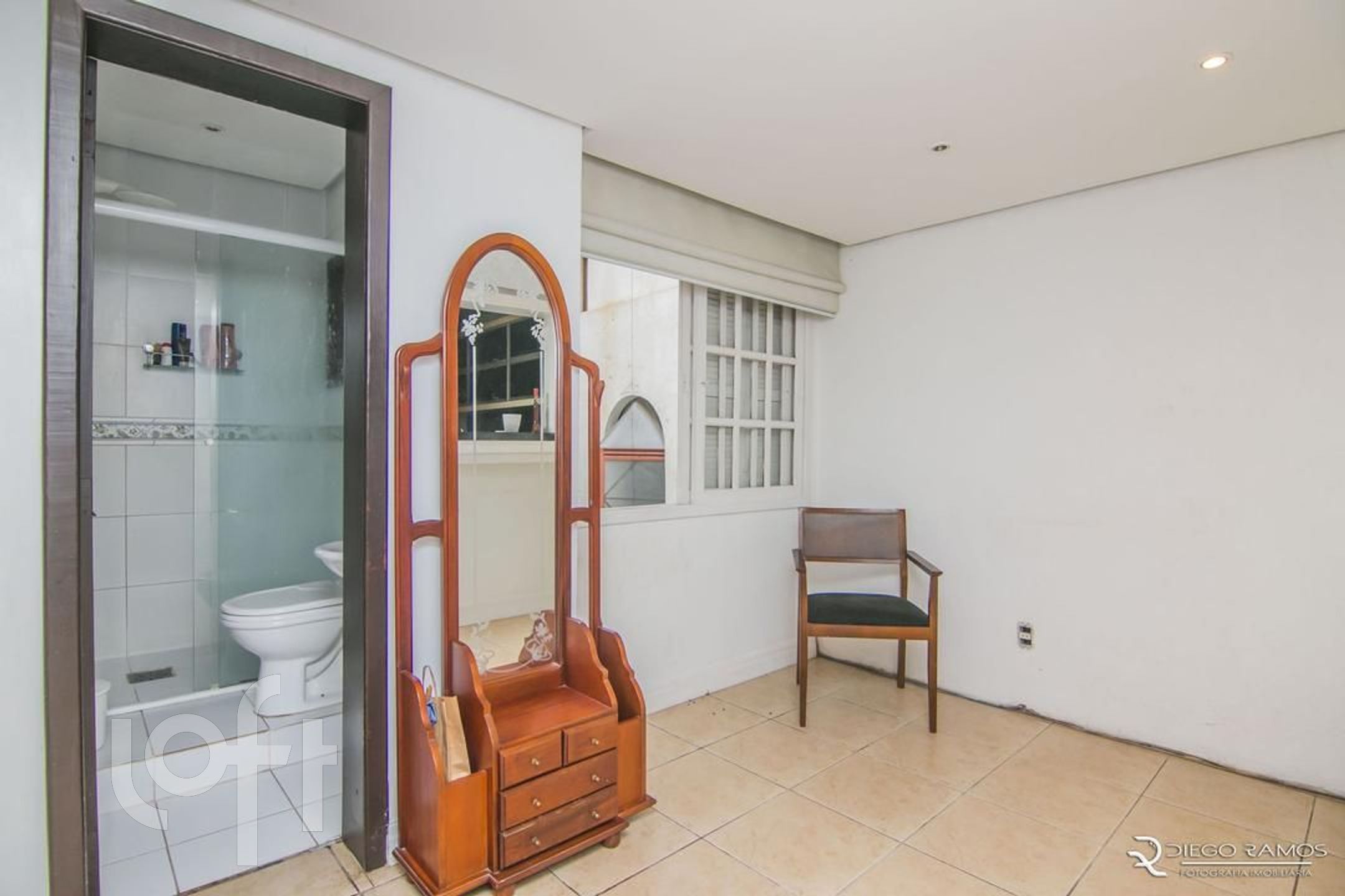 Imagem da propriedade 19