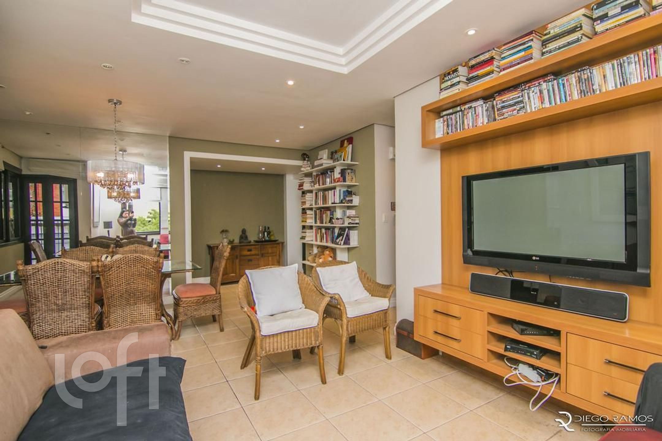 Imagem da propriedade 2