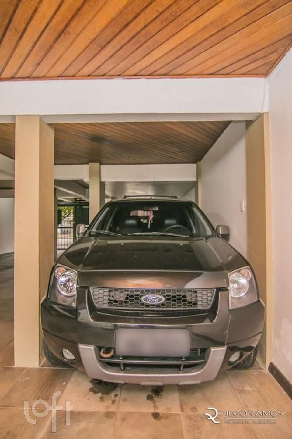 Imagem da propriedade 25