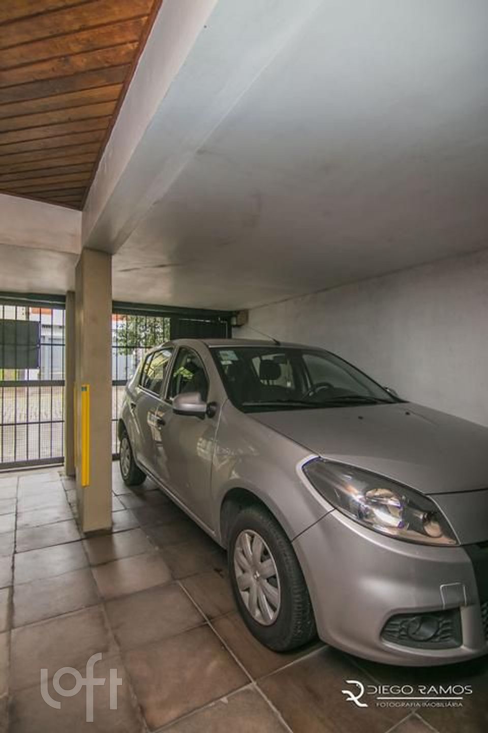 Imagem da propriedade 26