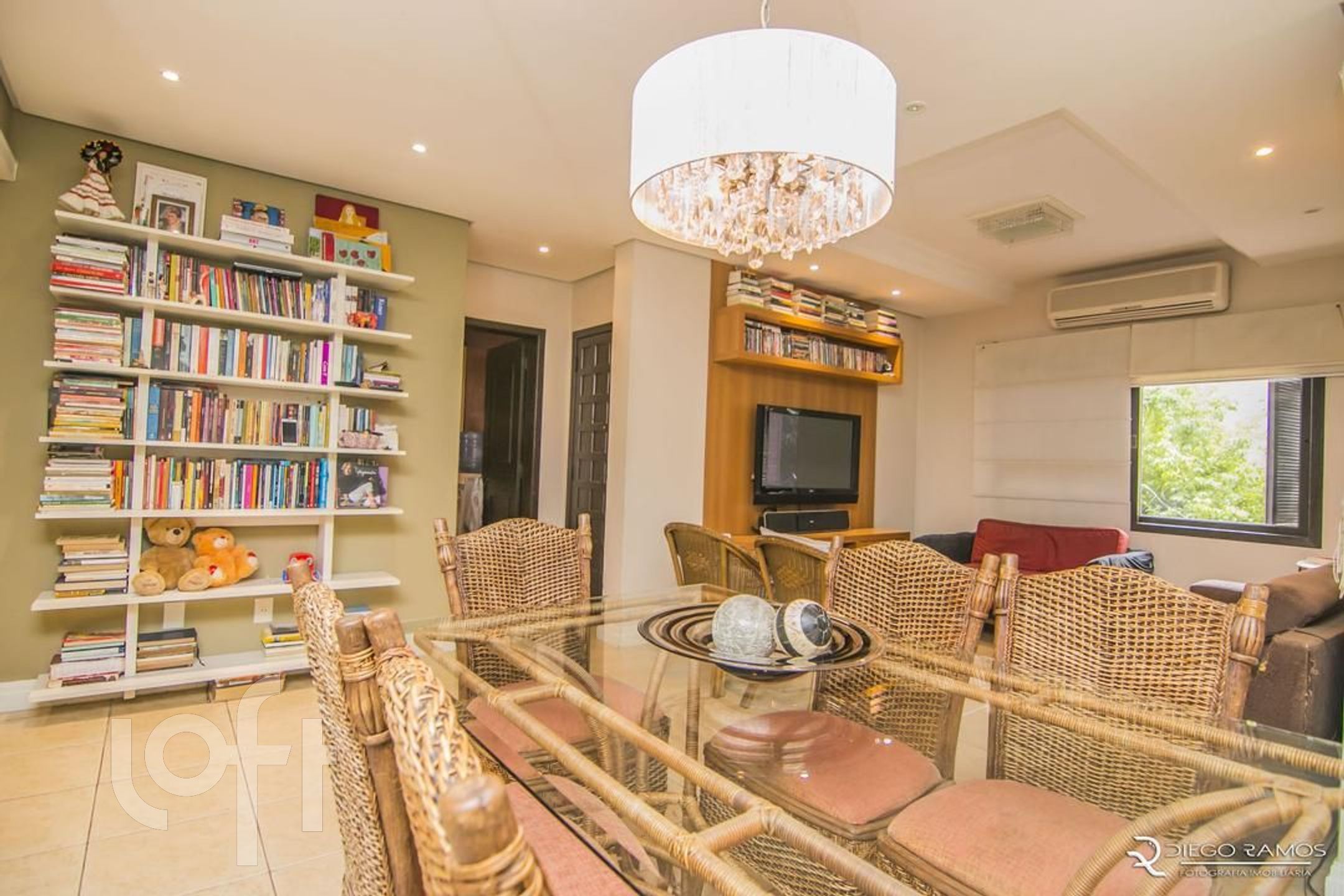 Imagem da propriedade 5