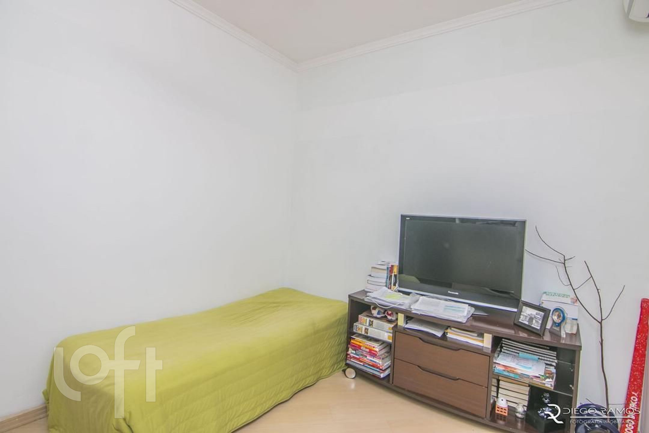 Imagem da propriedade 23