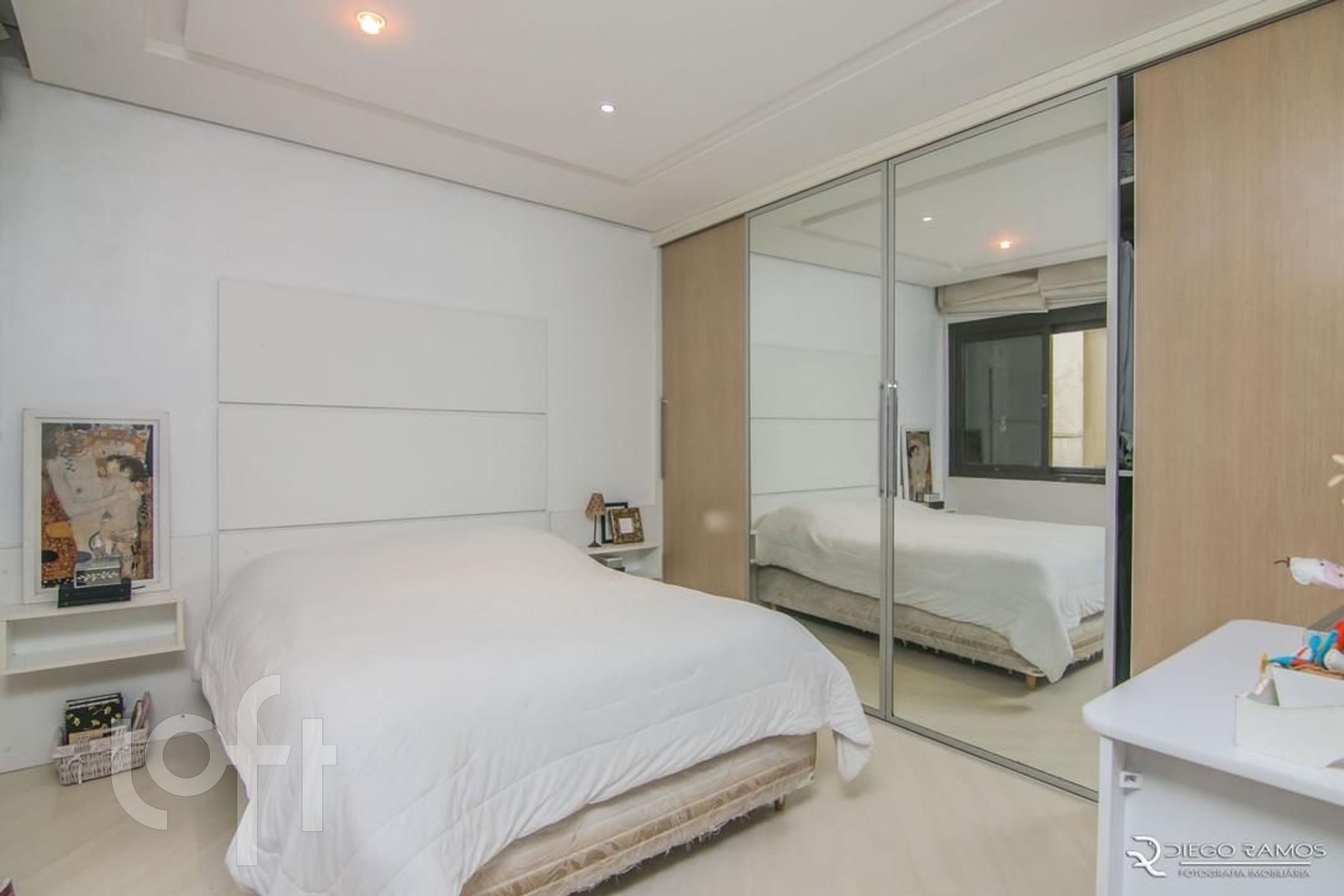 Imagem da propriedade 10