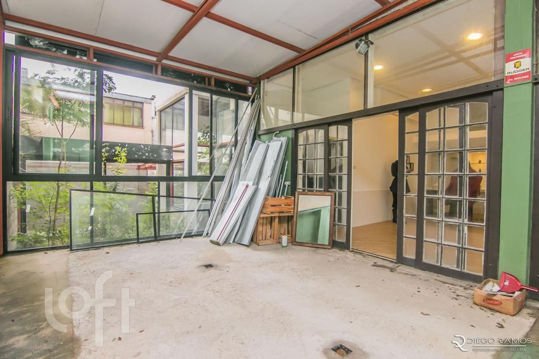 Imagem da propriedade 35