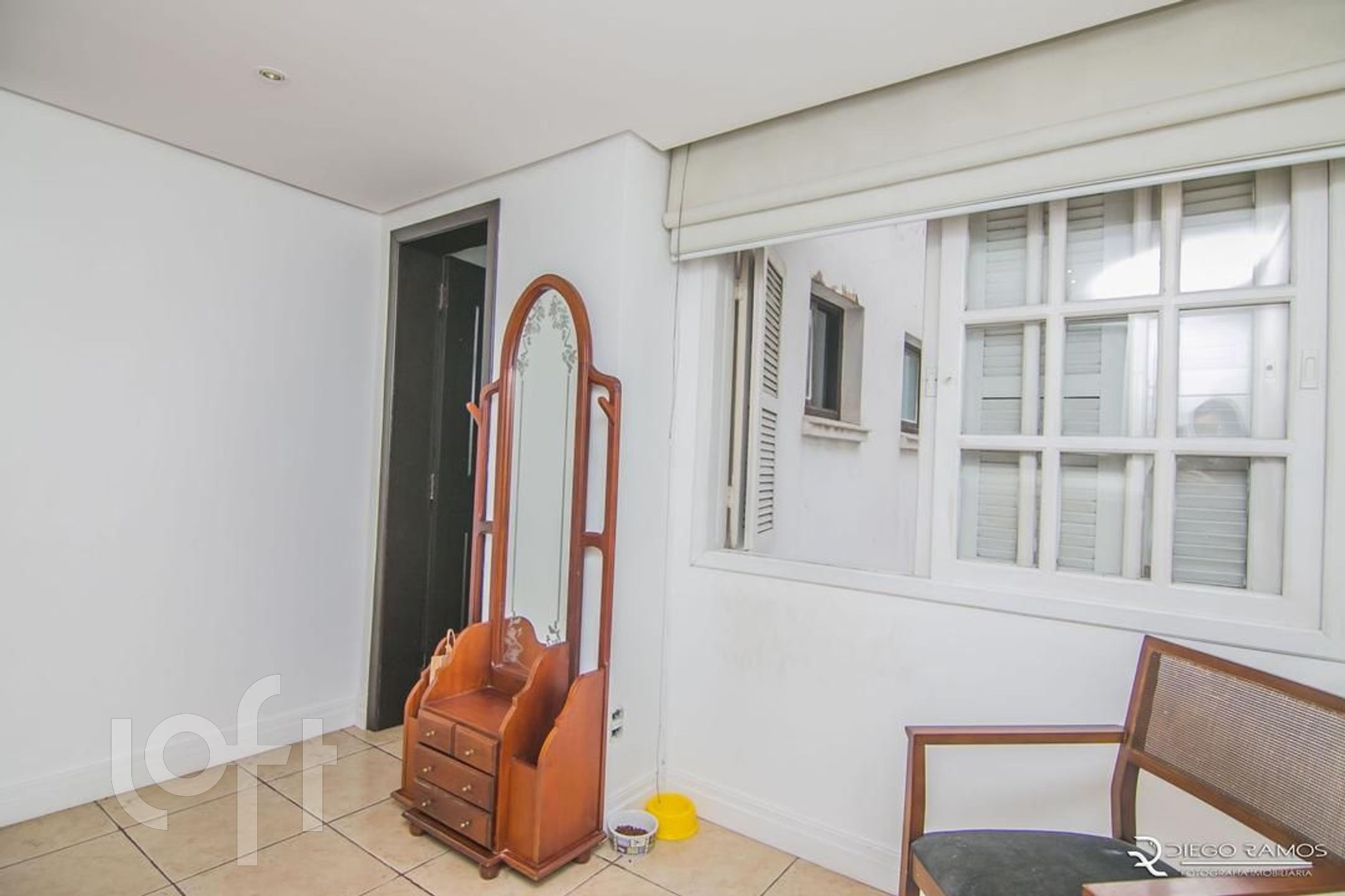 Imagem da propriedade 20