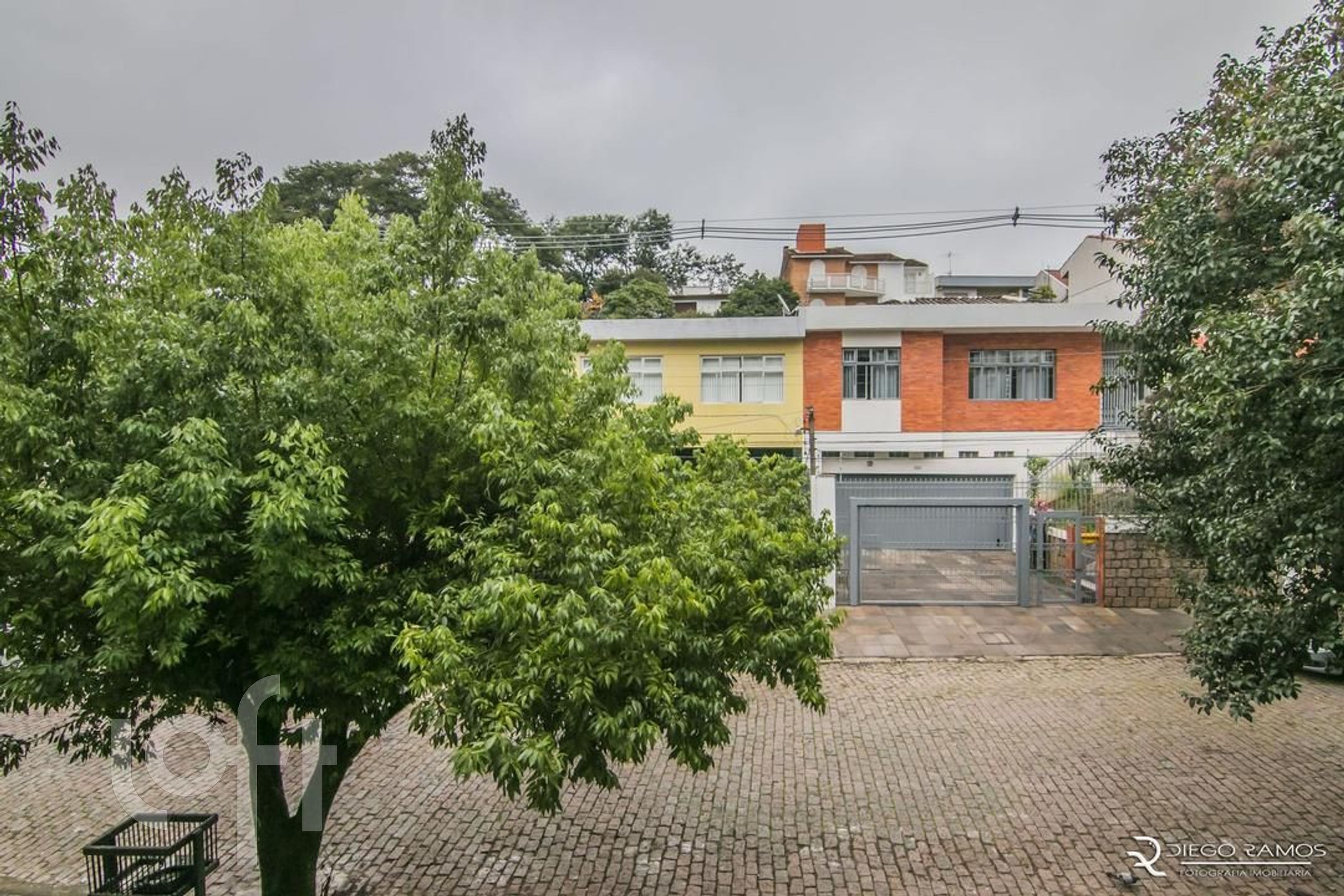 Imagem da propriedade 7