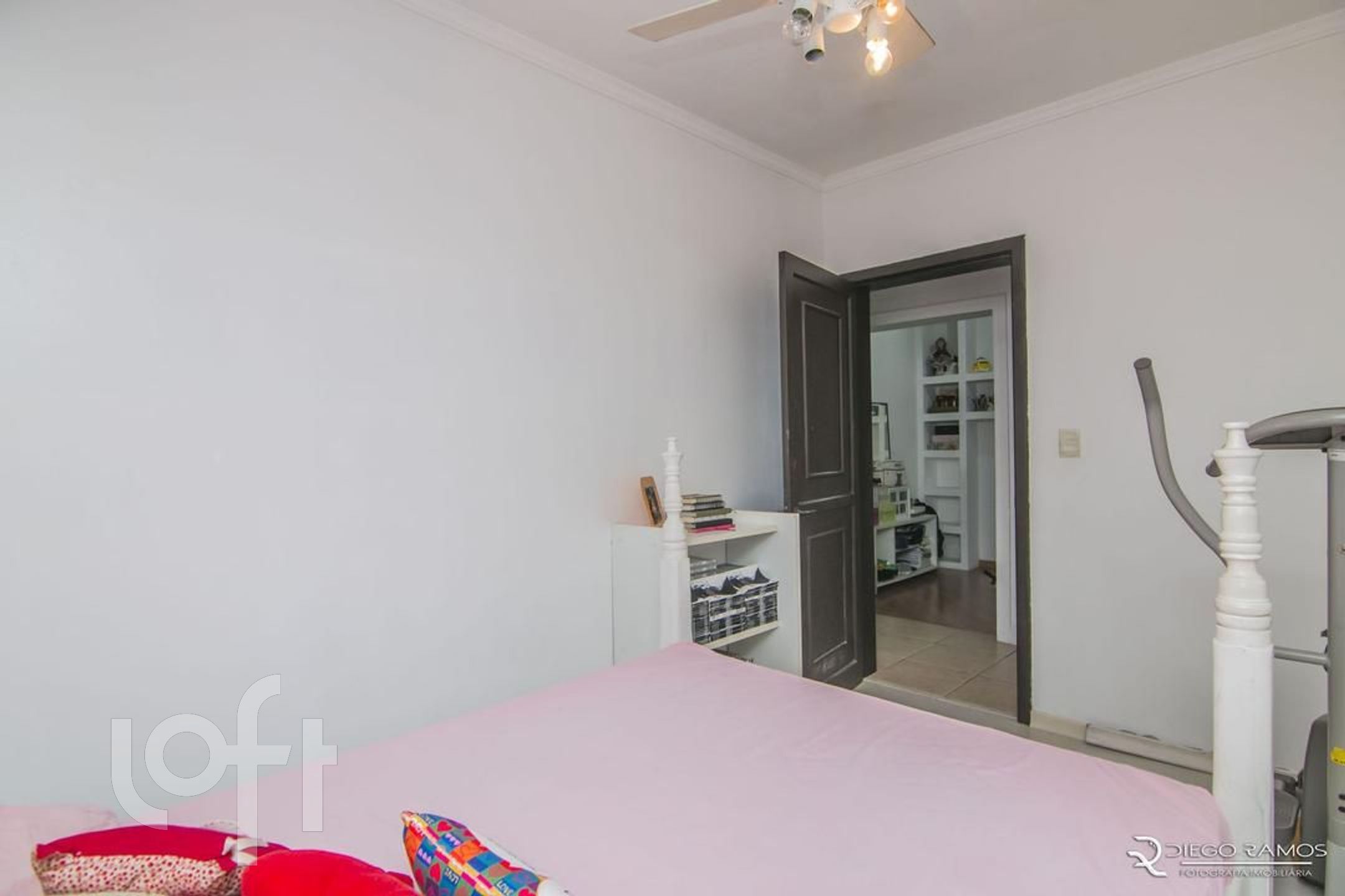 Imagem da propriedade 9