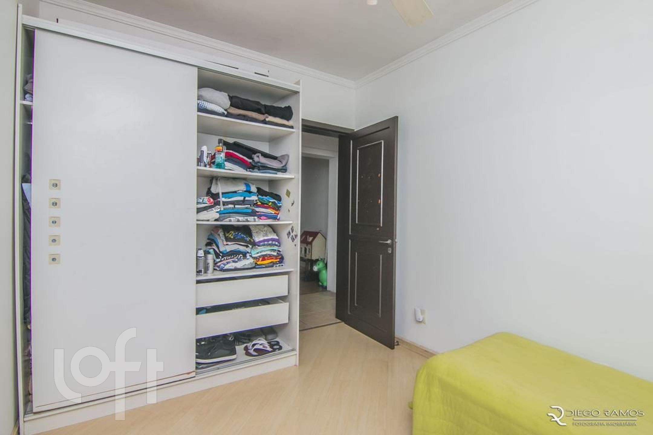 Imagem da propriedade 24