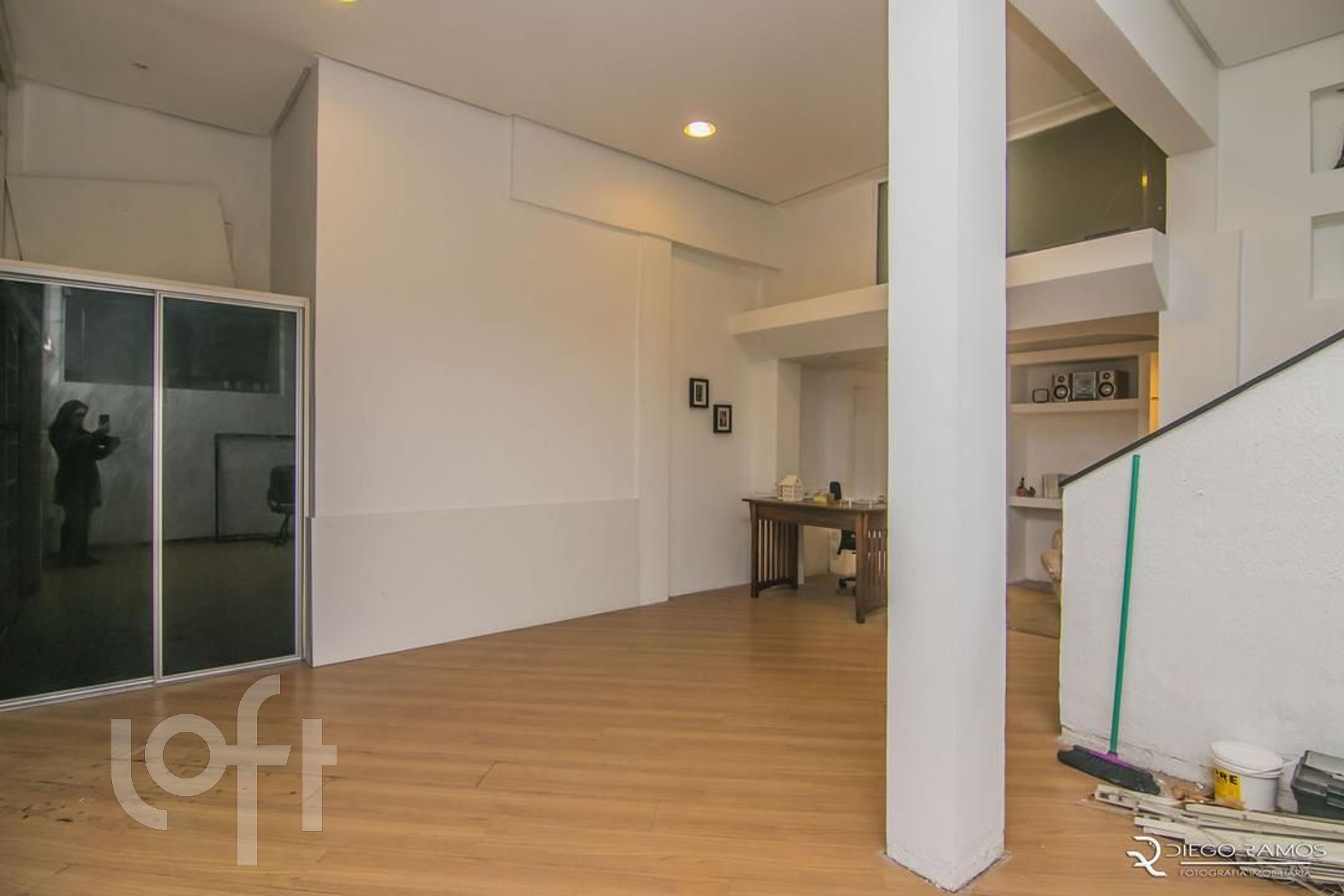 Imagem da propriedade 31