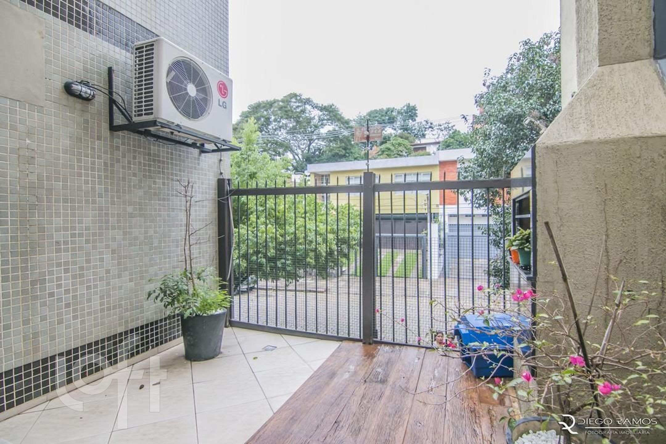 Imagem da propriedade 17