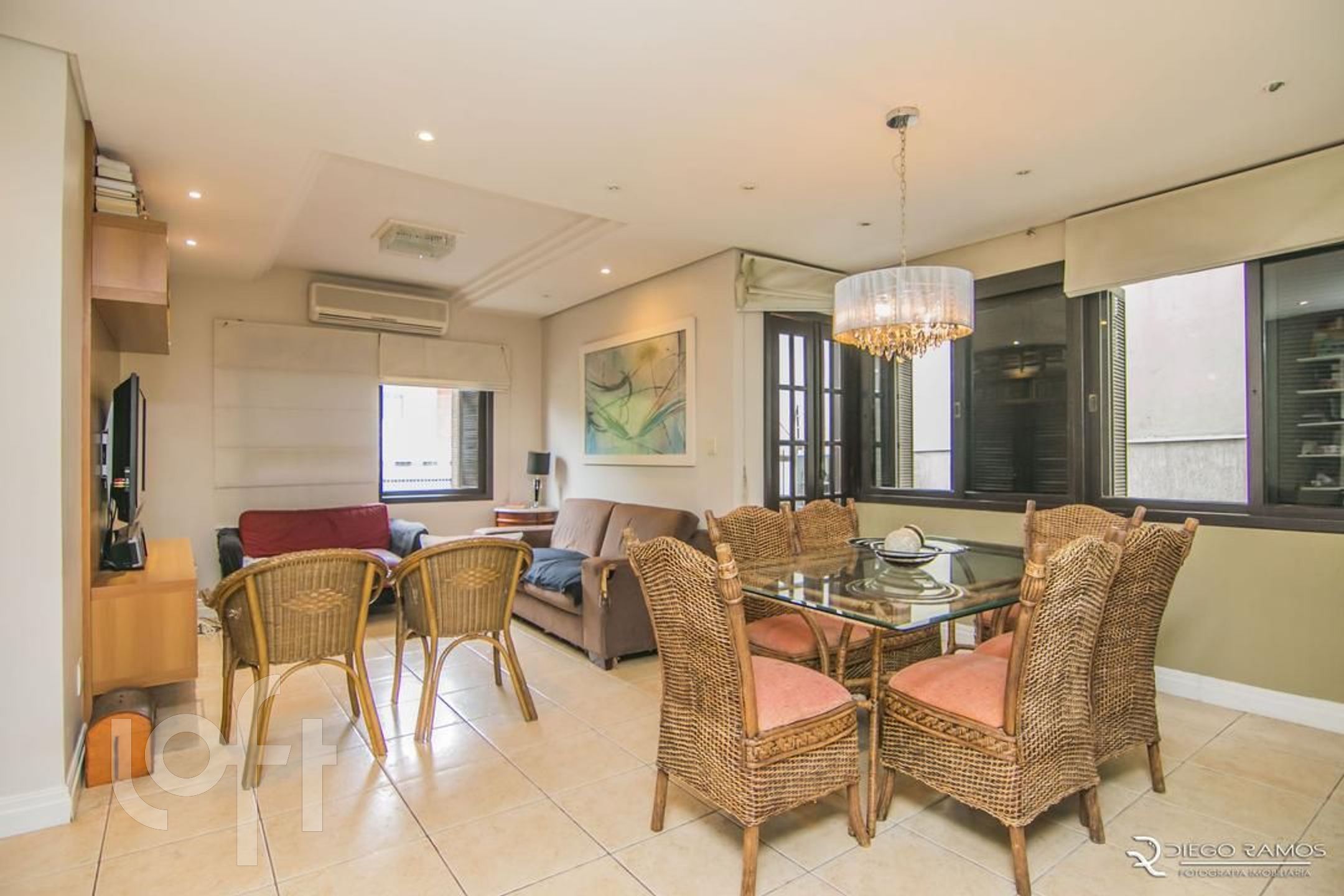 Imagem da propriedade 4