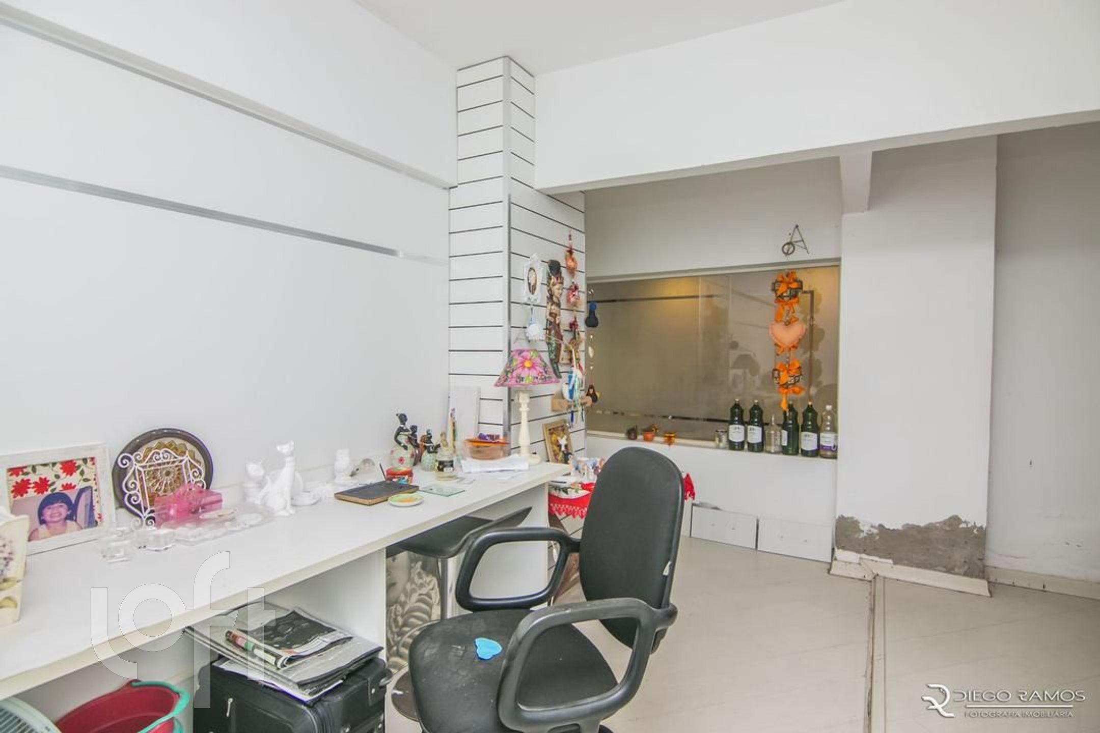 Imagem da propriedade 30