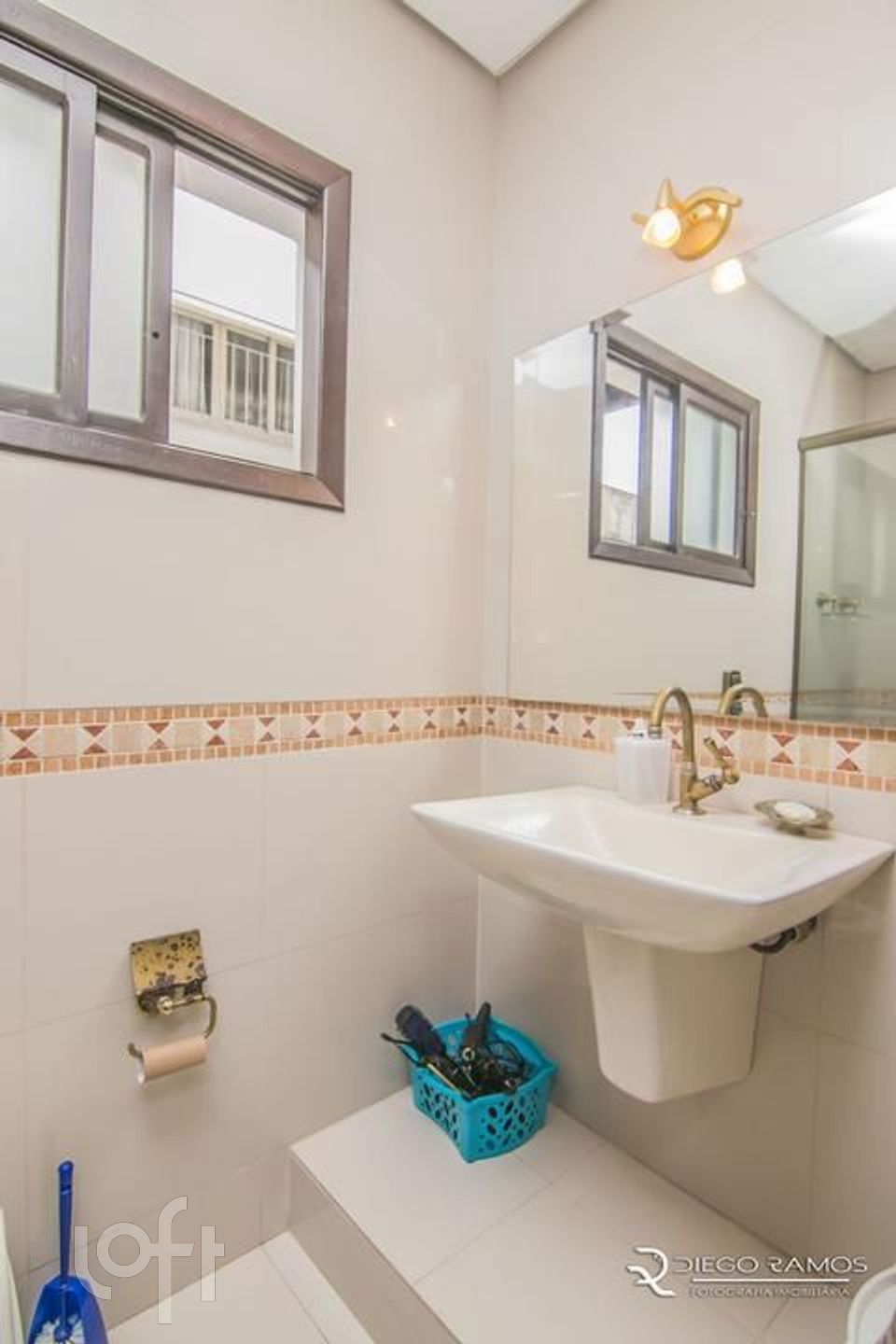 Imagem da propriedade 14