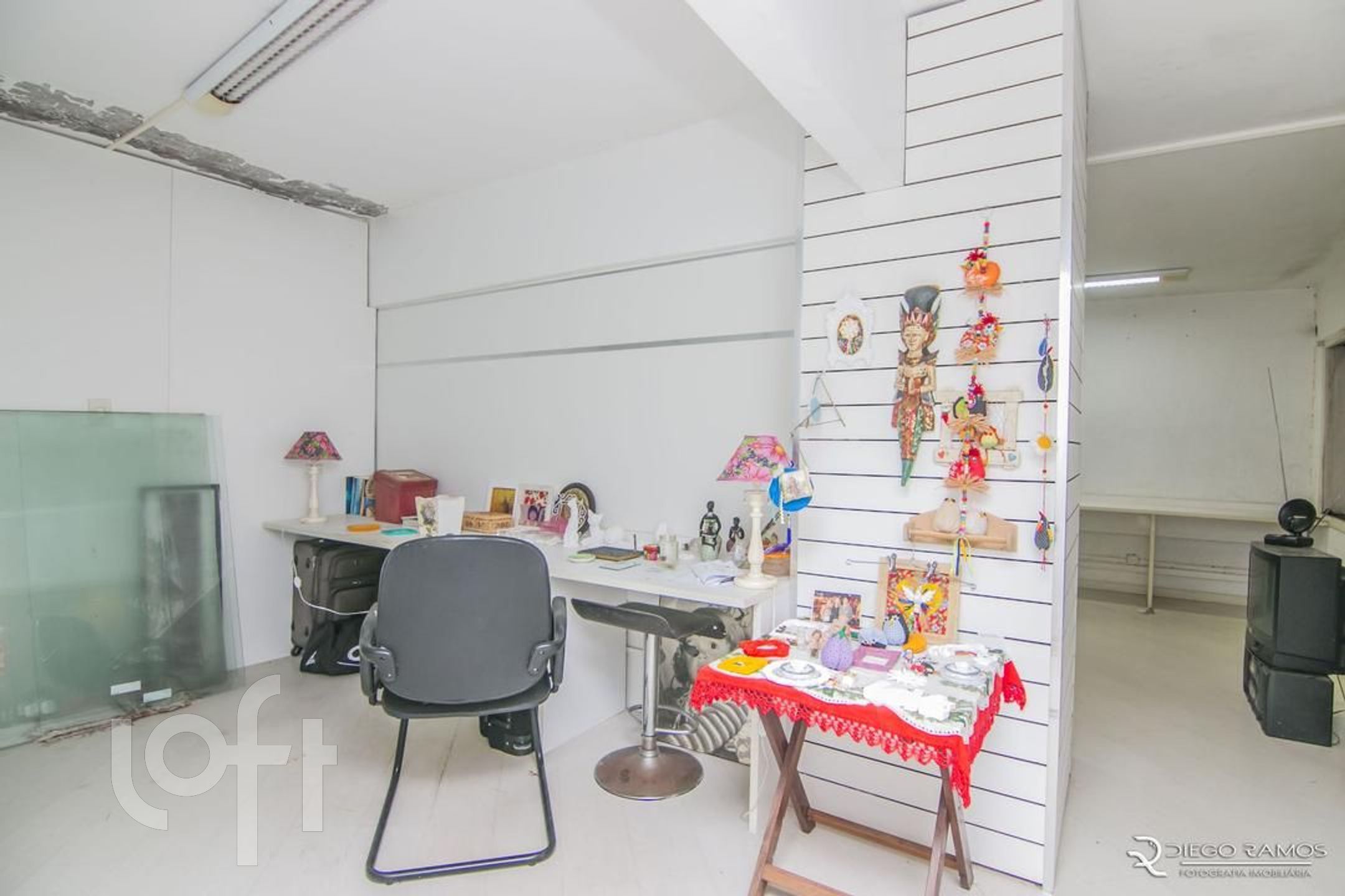 Imagem da propriedade 29