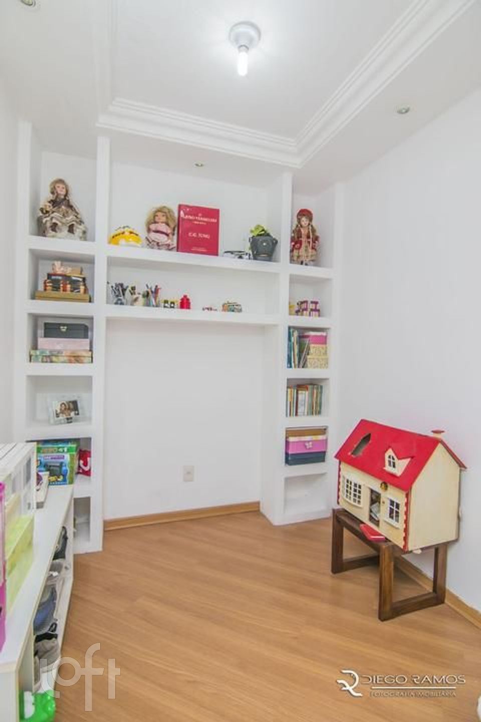 Imagem da propriedade 15