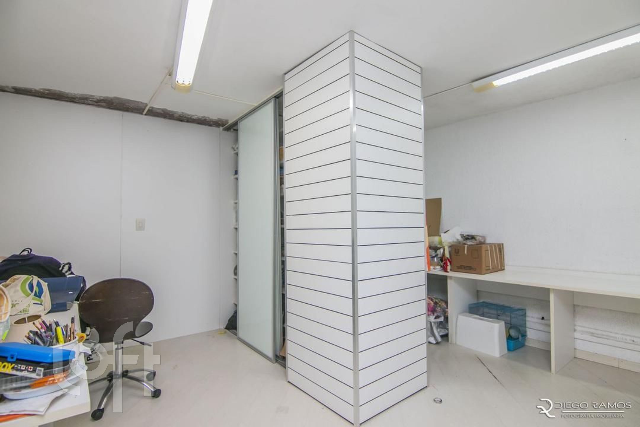 Imagem da propriedade 28