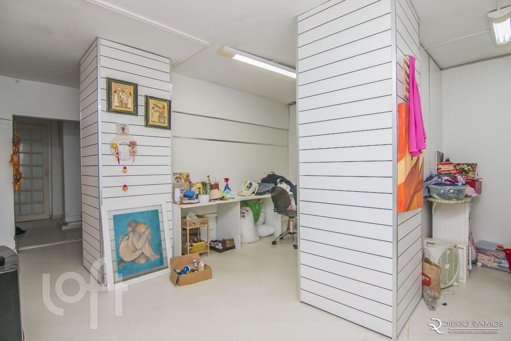 Imagem da propriedade 27