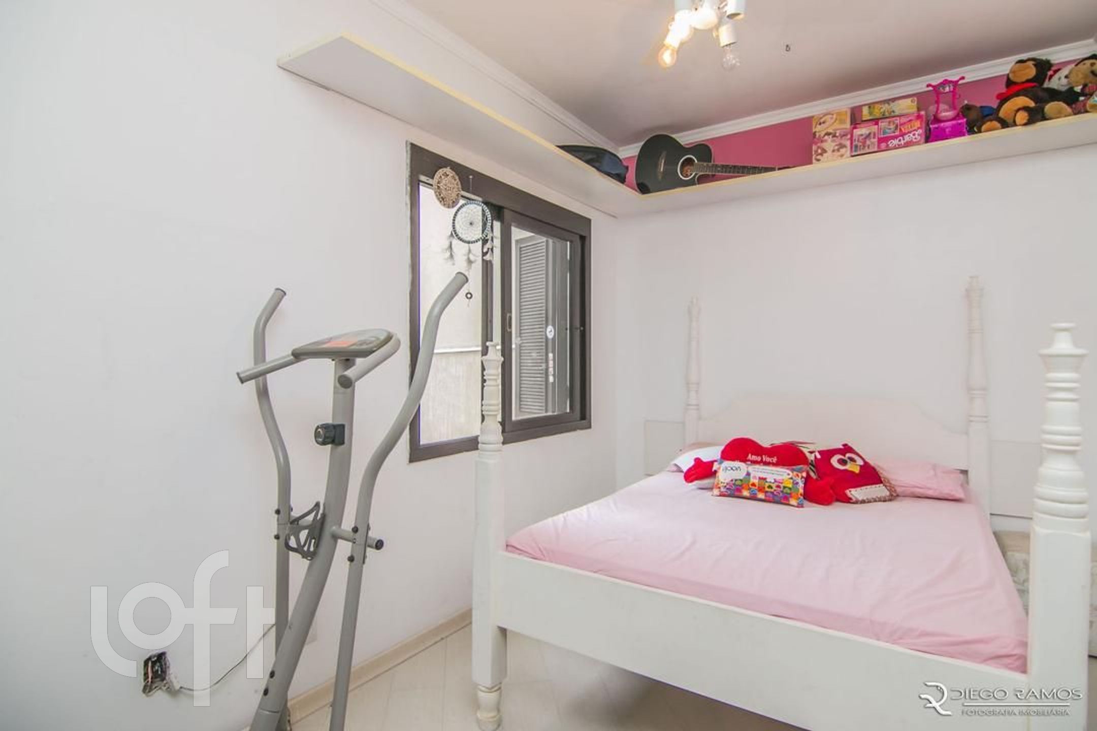 Imagem da propriedade 8